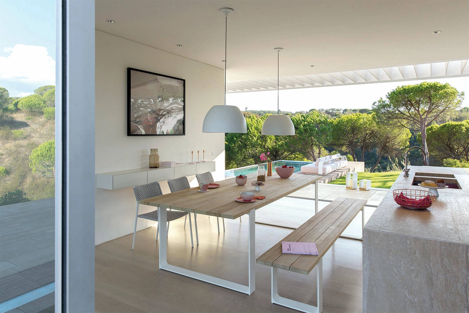 C01_1000X1500-CARROSSEL-copiar-53