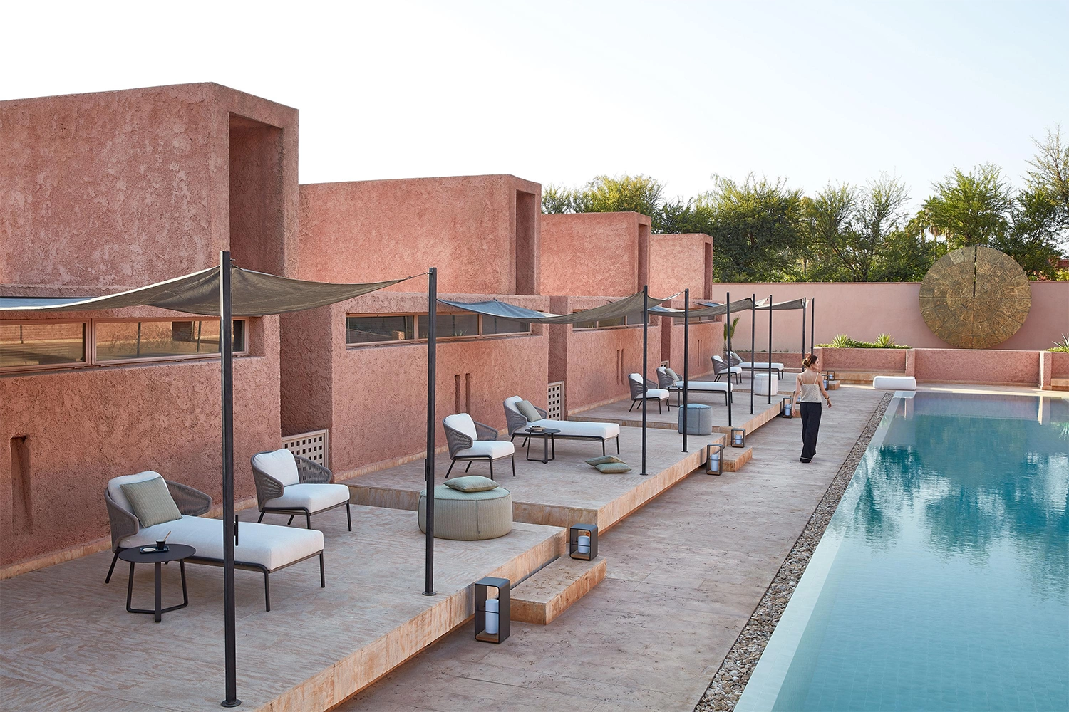 C01_1000X1500-CARROSSEL-copiar-55