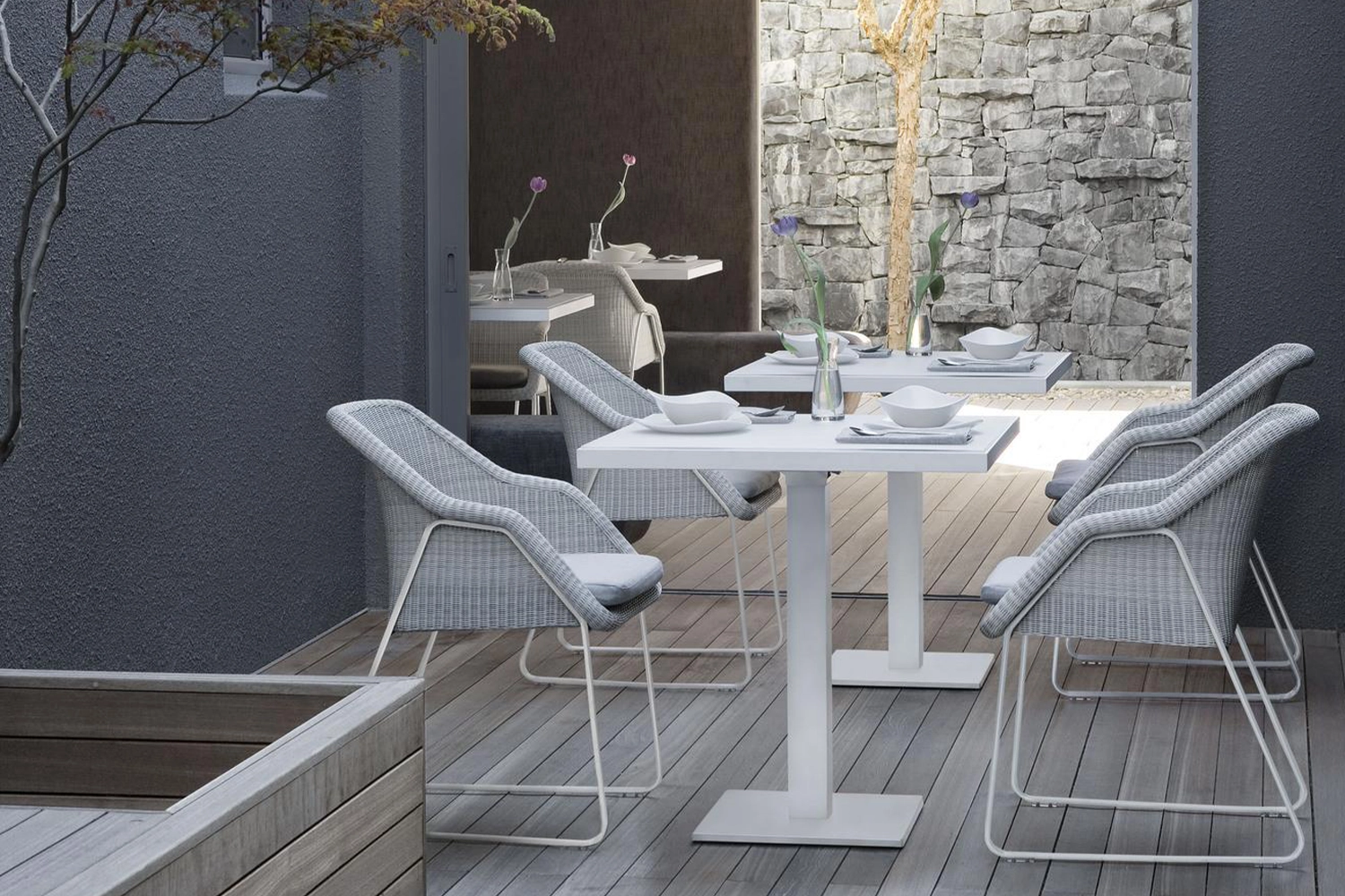 C01_1000X1500-CARROSSEL-copiar-58