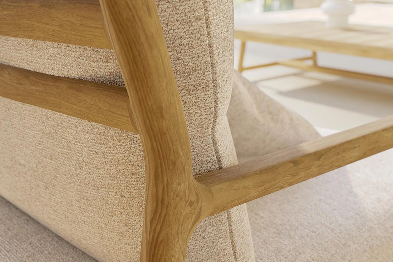 C01_1000X1500-CARROSSEL-copiar-59