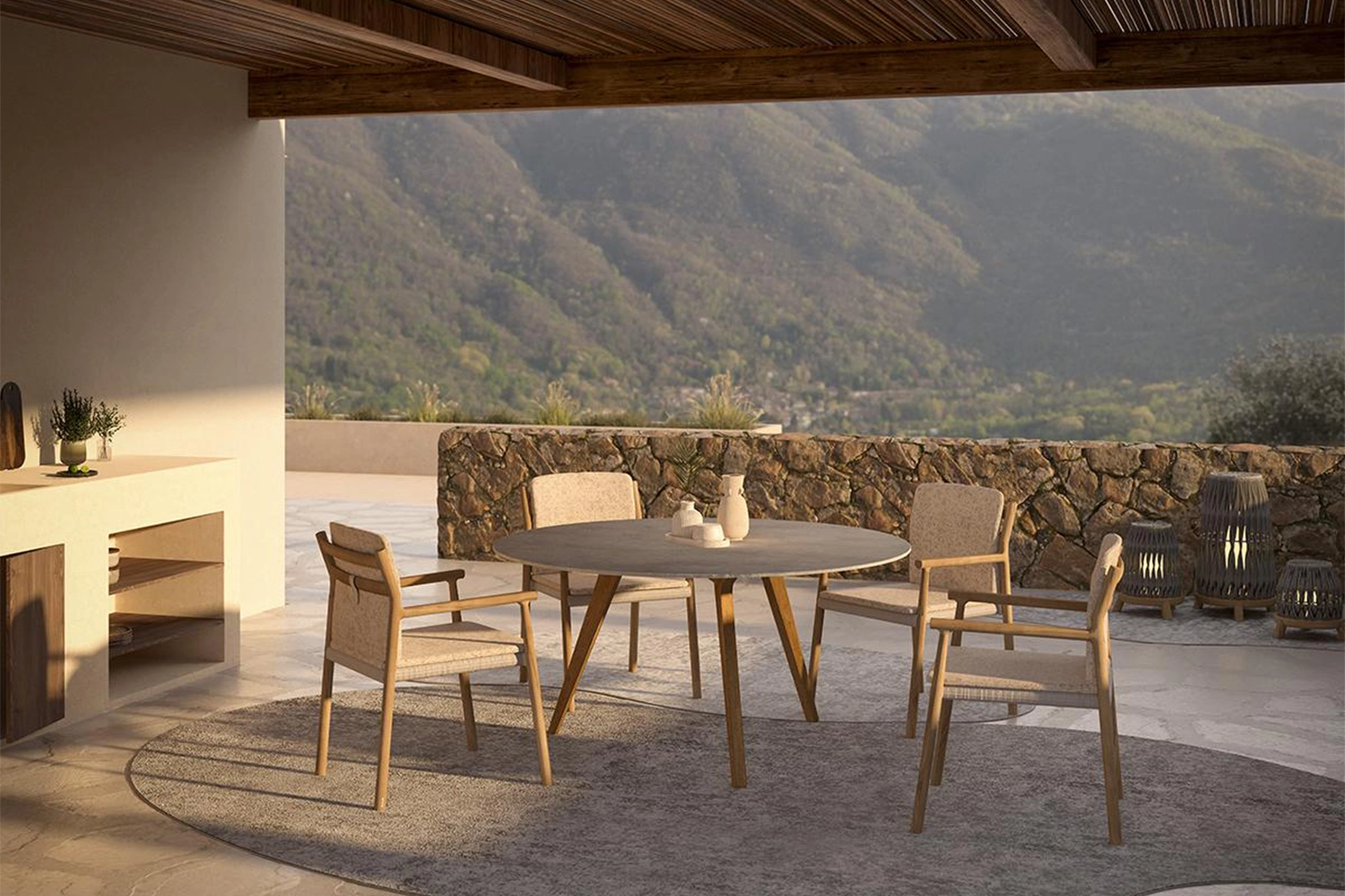 C01_1000X1500-CARROSSEL-copiar-60