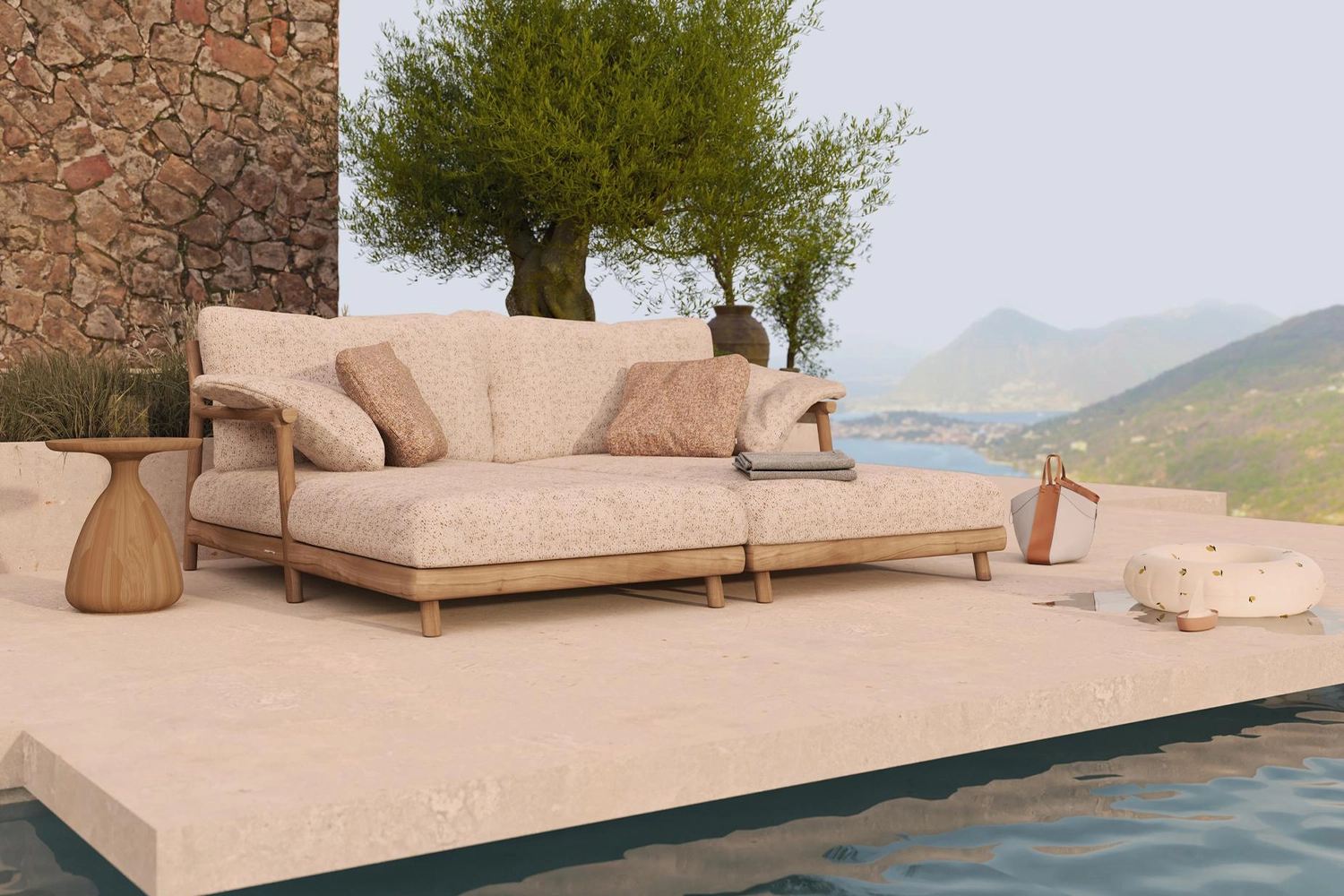 C01_1000X1500-CARROSSEL-copiar-61