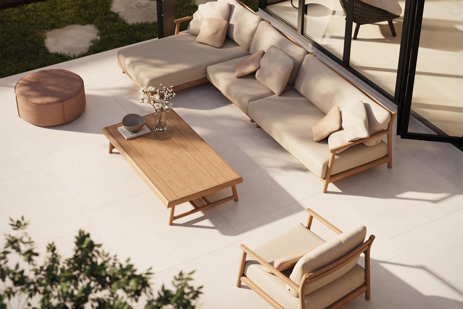 C01_1000X1500-CARROSSEL-copiar-62