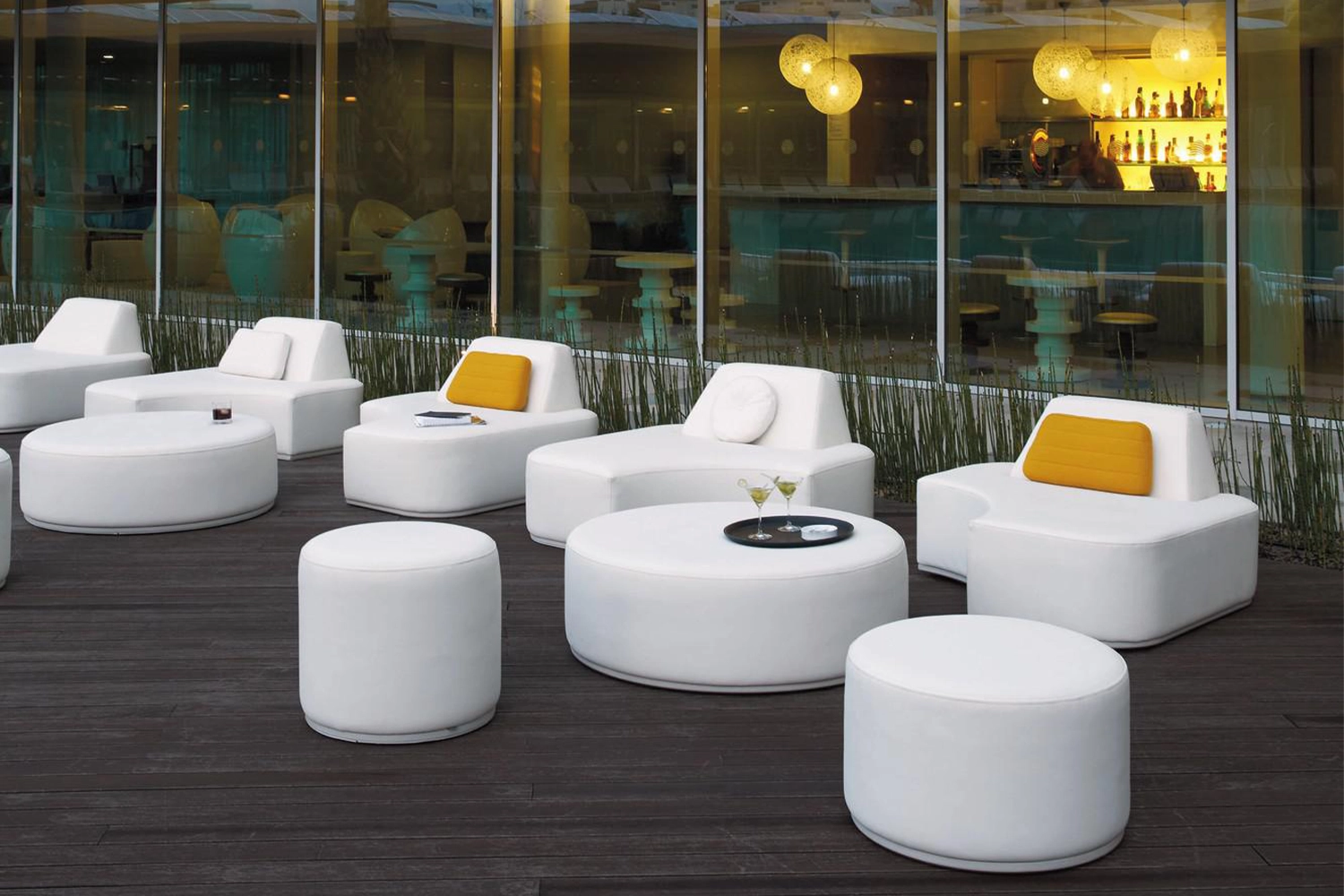 C01_1000X1500-CARROSSEL-copiar-66