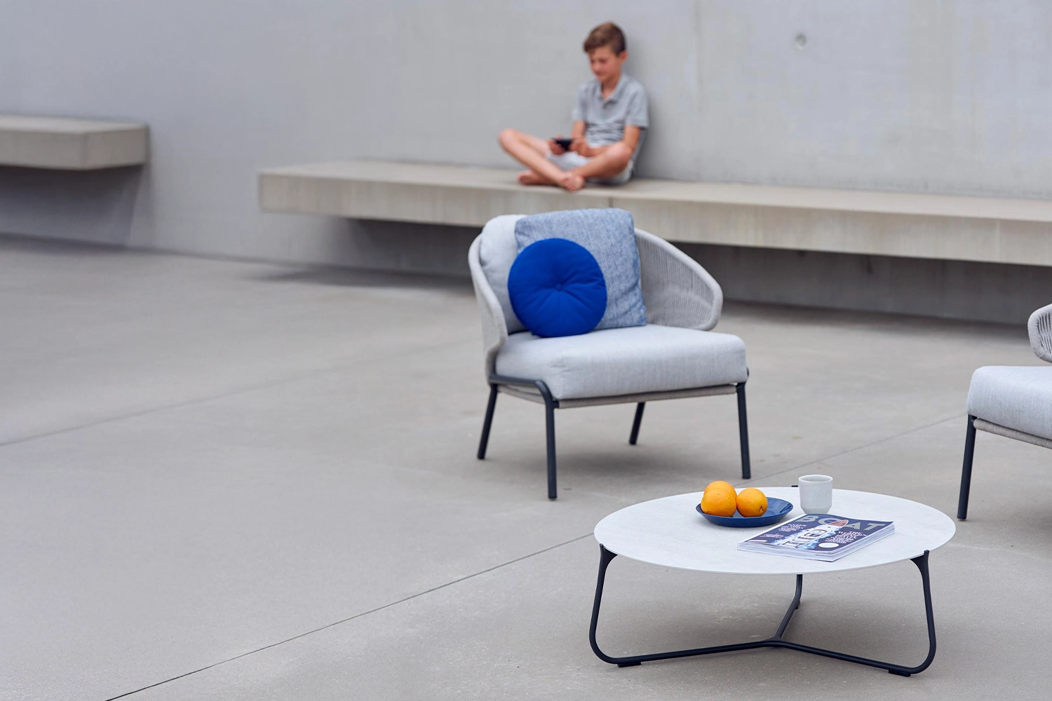 C01_1000X1500-CARROSSEL-copiar-67