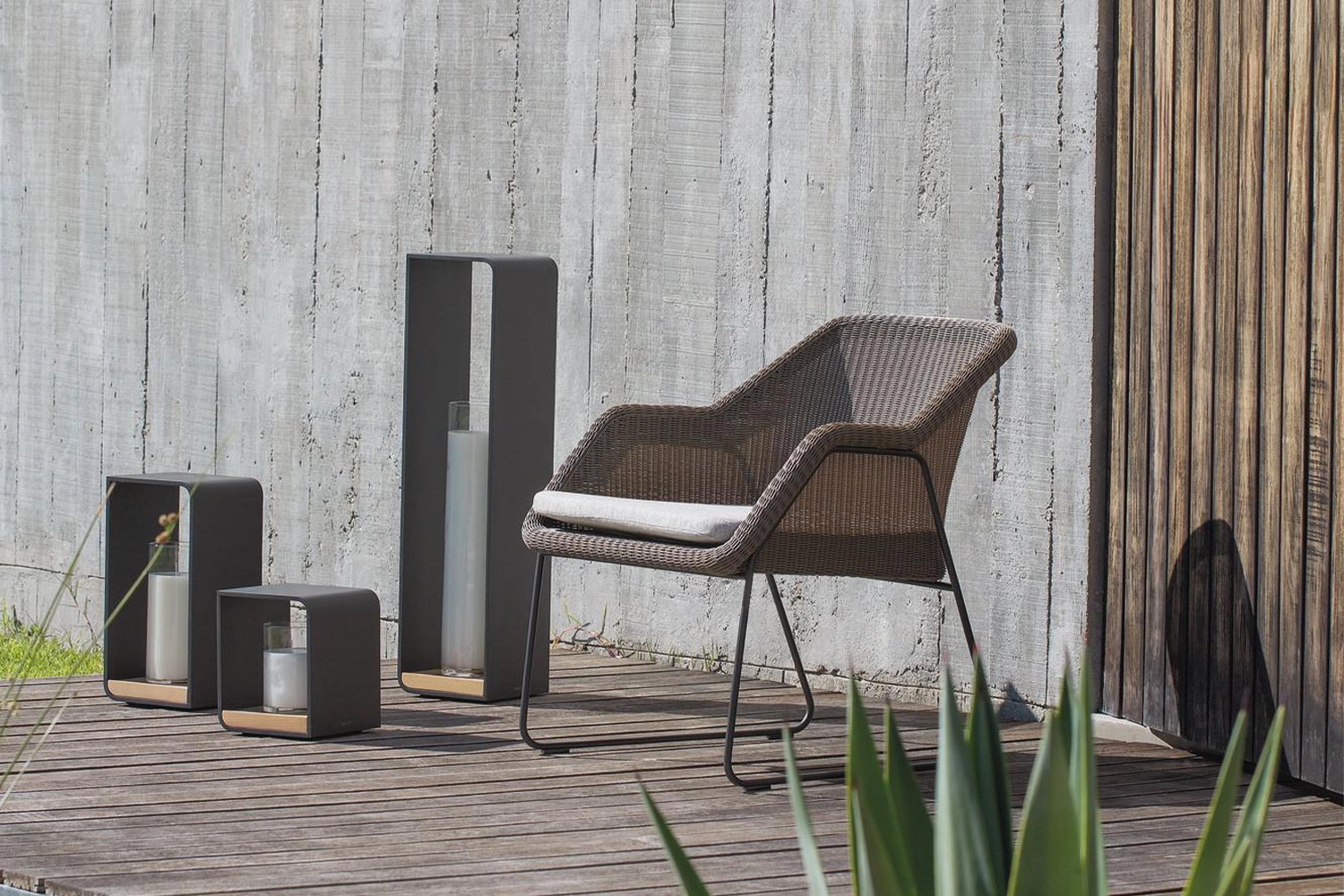 C01_1000X1500-CARROSSEL-copiar-69