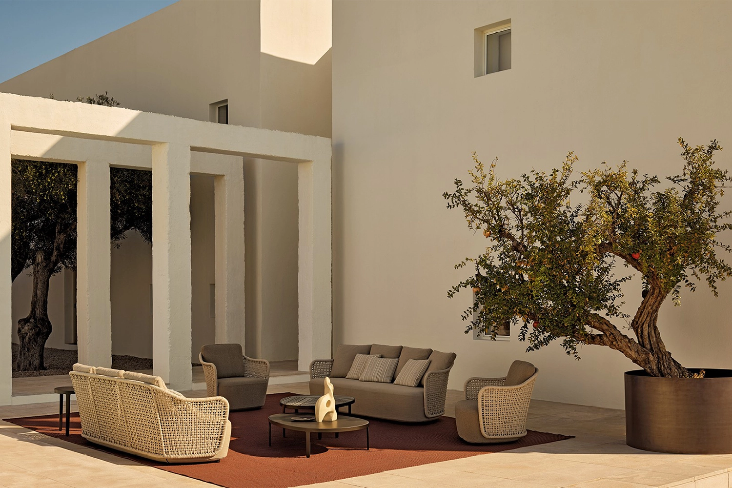 C01_1000X1500-CARROSSEL-copiar-7