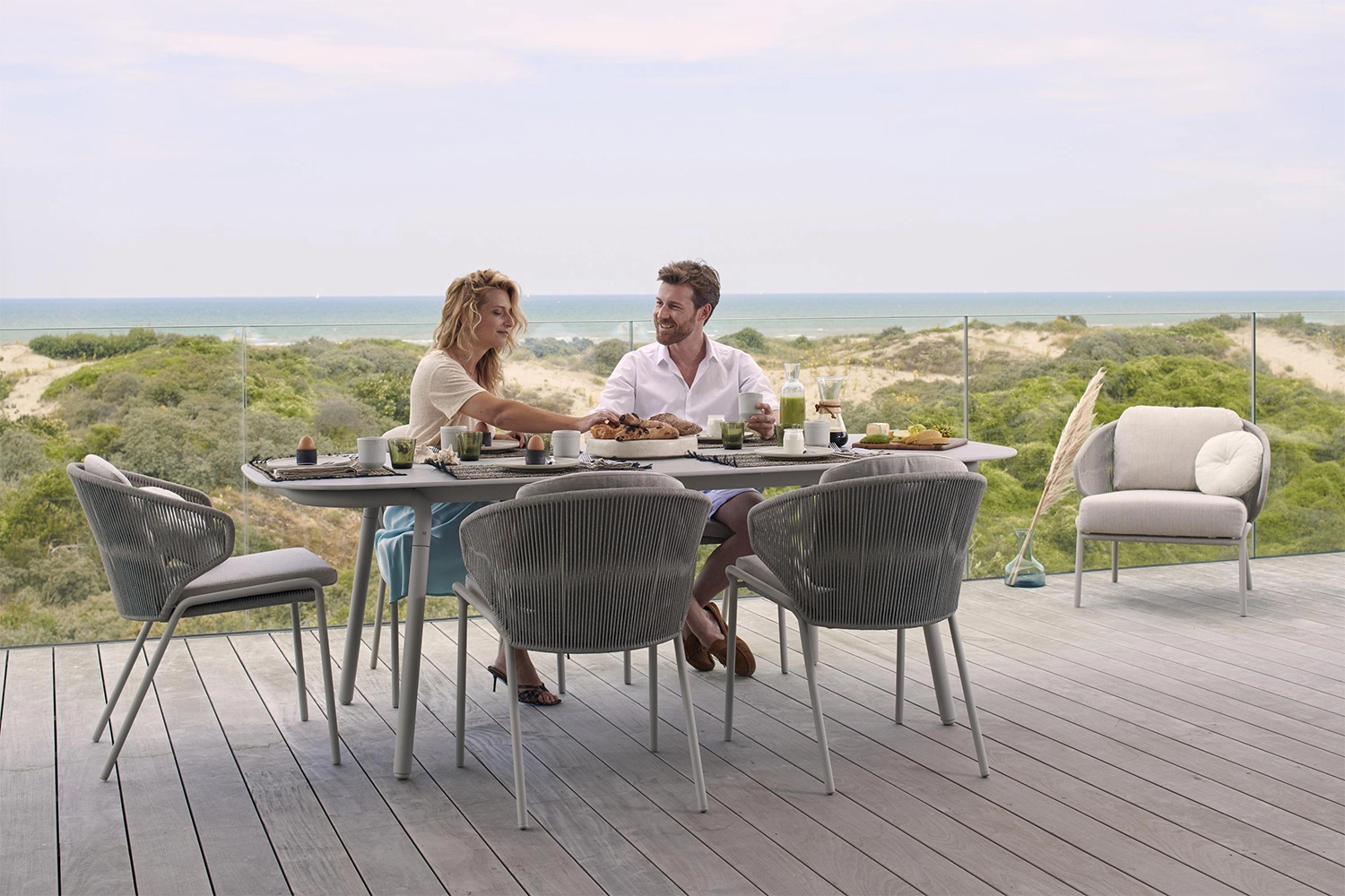 C01_1000X1500-CARROSSEL-copiar-71