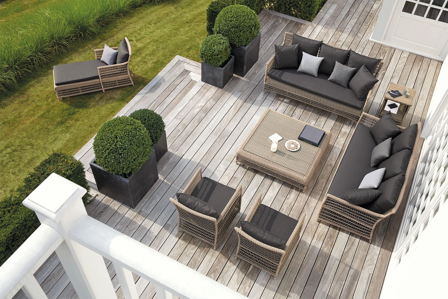 C01_1000X1500-CARROSSEL-copiar-74