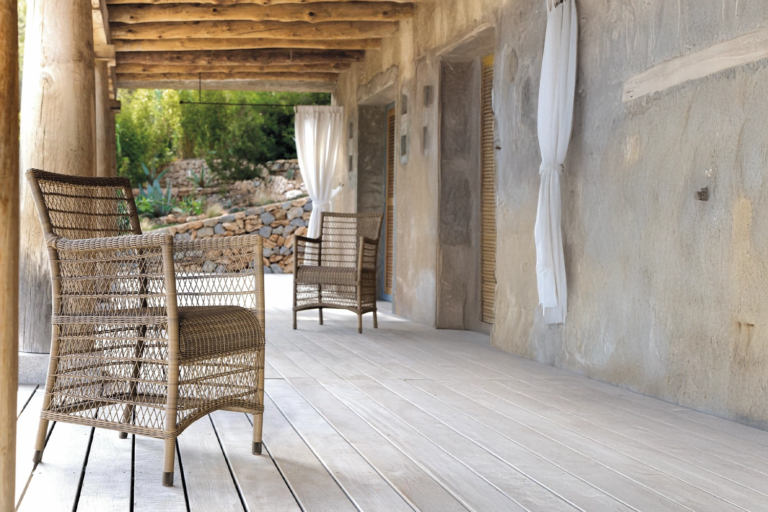 C01_1000X1500-CARROSSEL-copiar-76