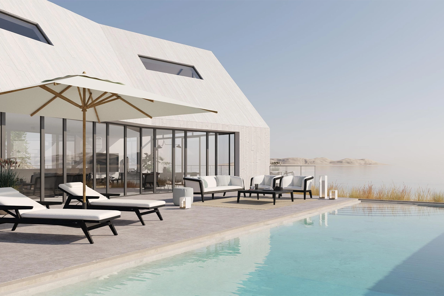 C01_1000X1500-CARROSSEL-copiar-78