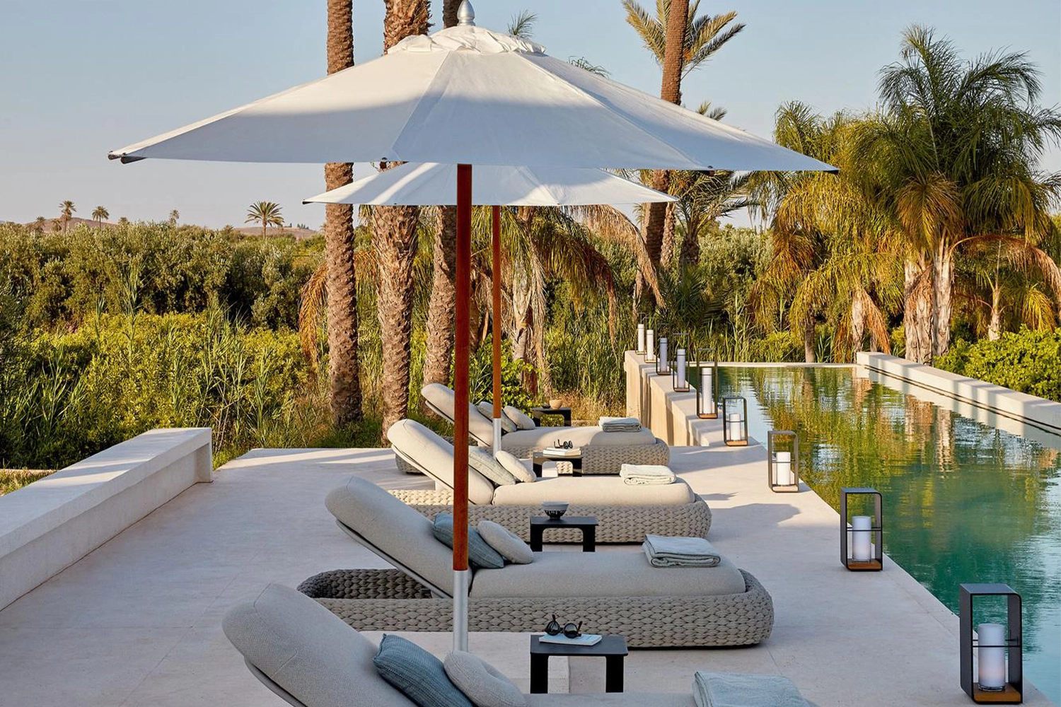 C01_1000X1500-CARROSSEL-copiar-79