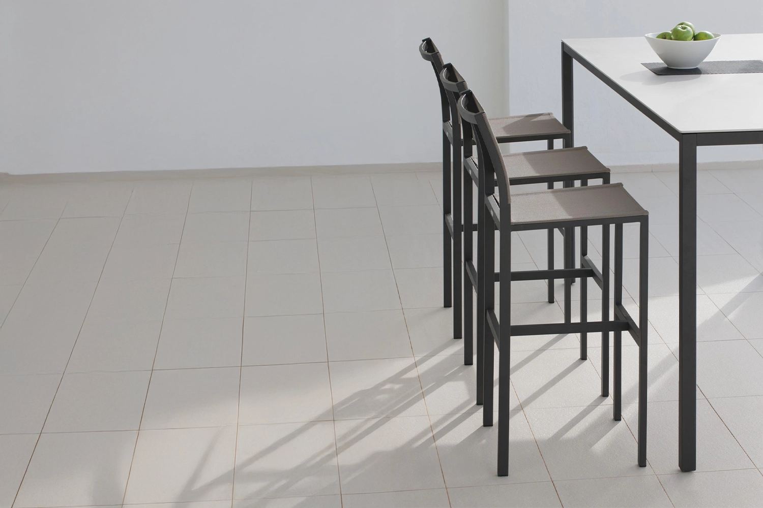 C01_1000X1500-CARROSSEL-copiar-80