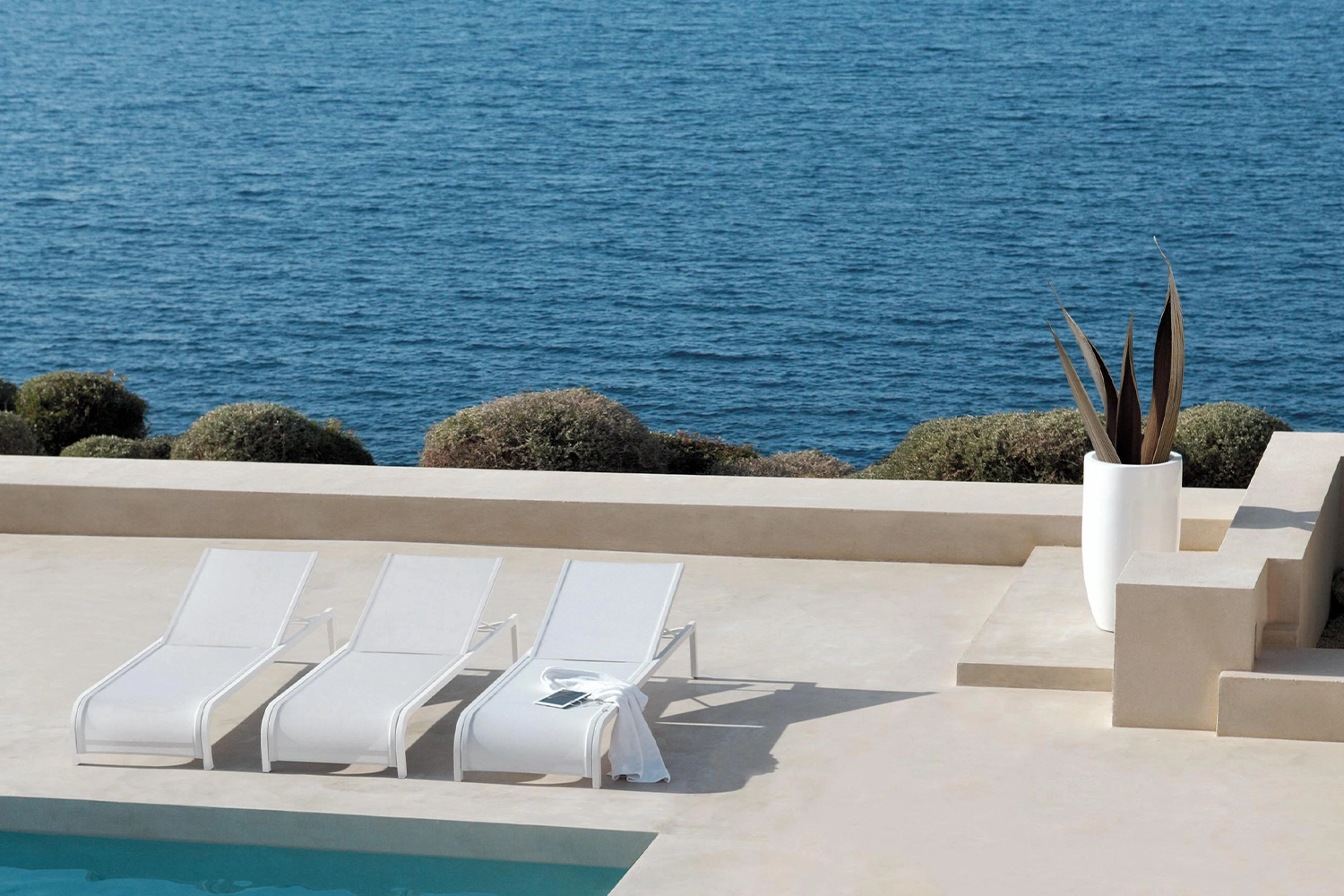 C01_1000X1500-CARROSSEL-copiar-81