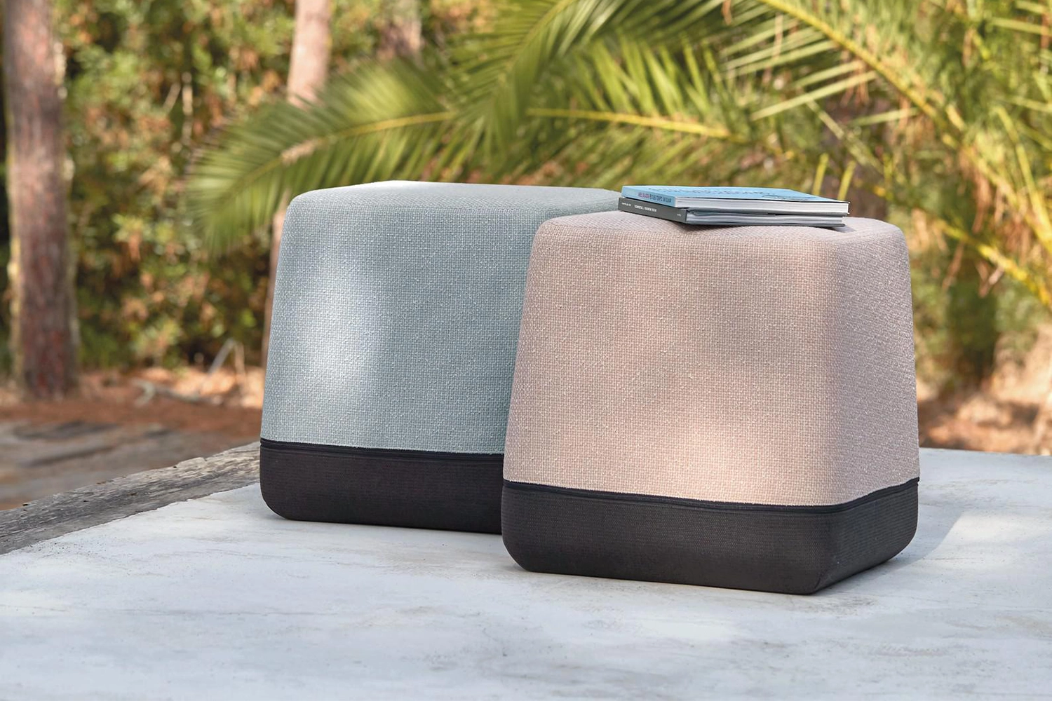 C01_1000X1500-CARROSSEL-copiar-83