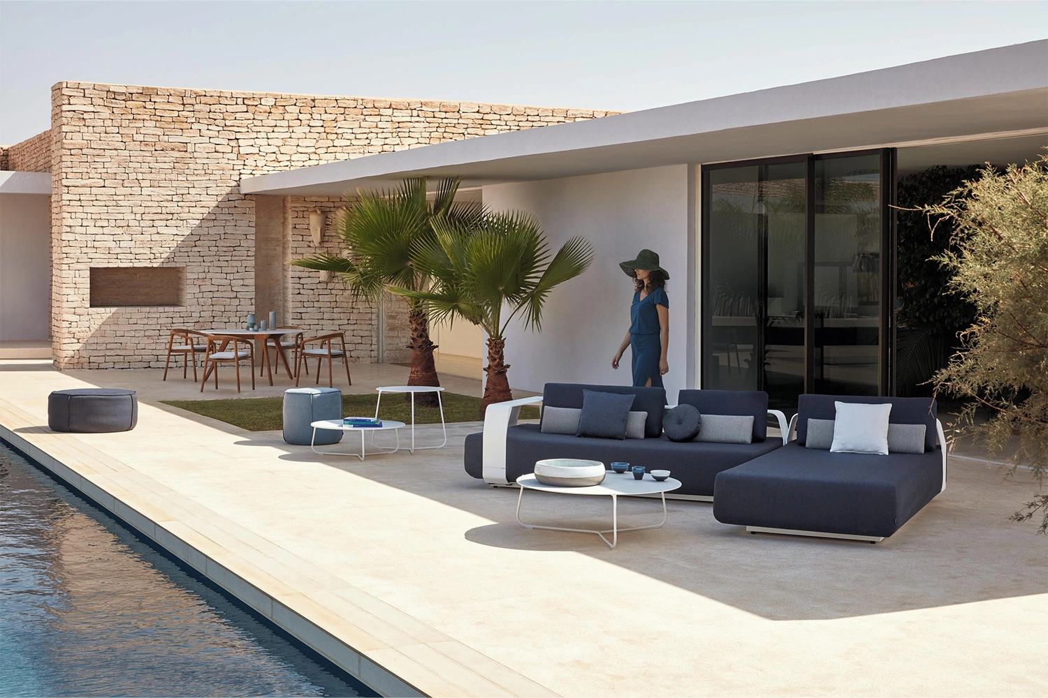 C01_1000X1500-CARROSSEL-copiar-84