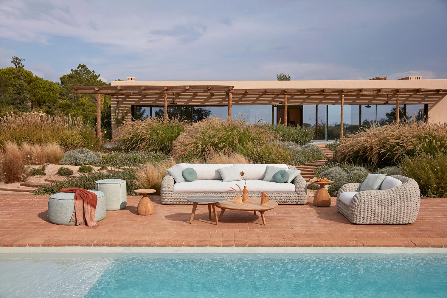 C01_1000X1500-CARROSSEL-copiar-87