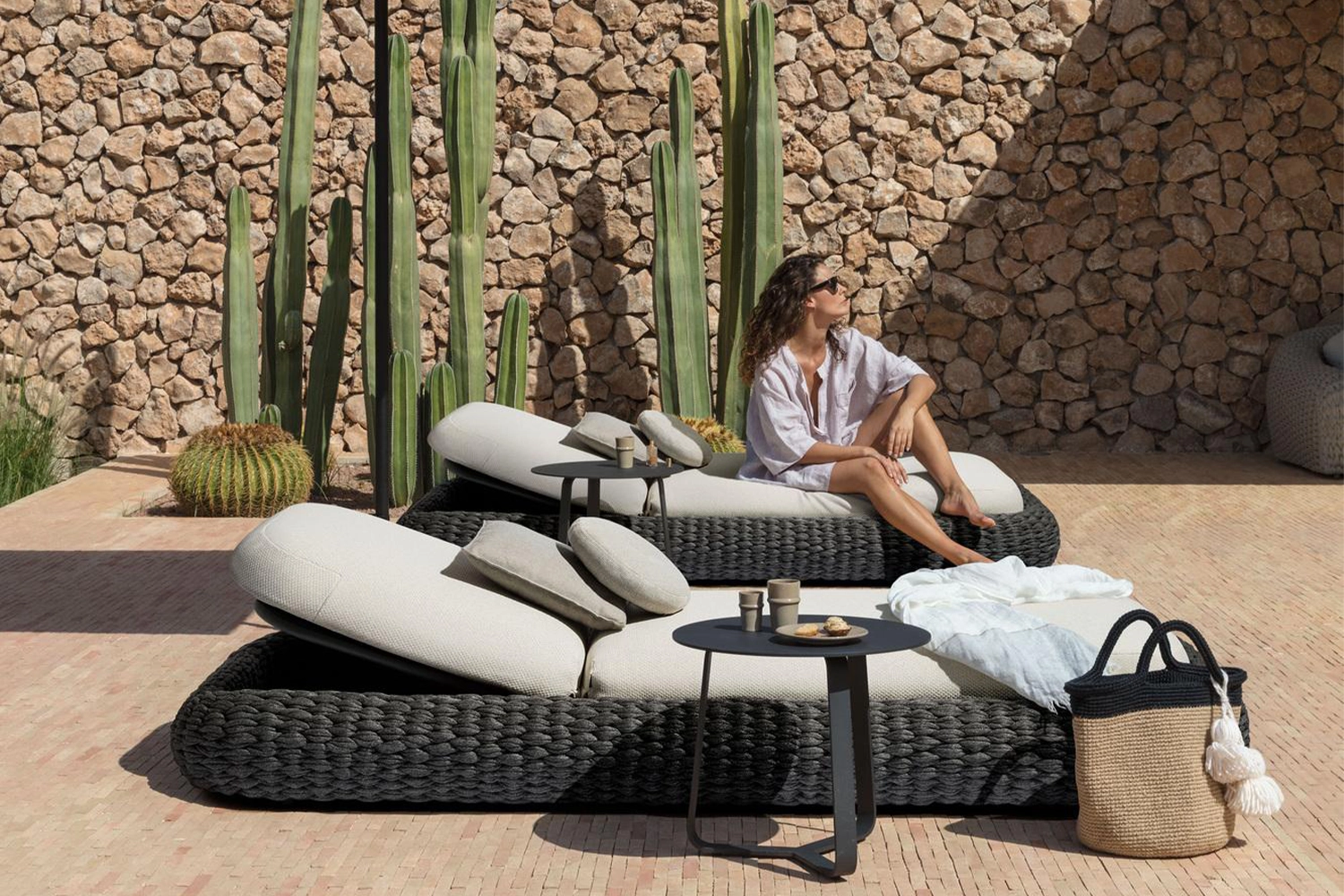 C01_1000X1500-CARROSSEL-copiar-88