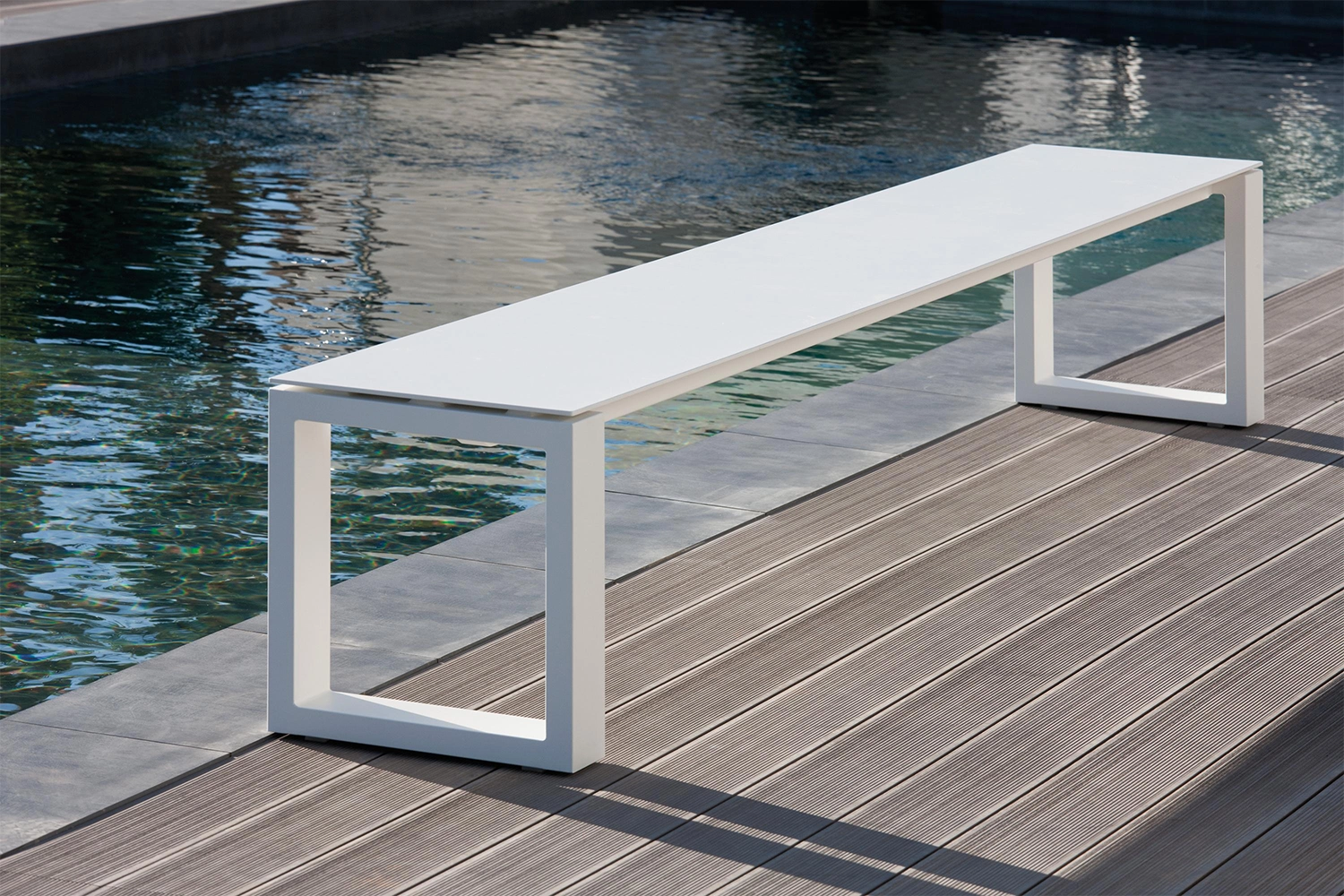 C01_1000X1500-CARROSSEL-copiar-89