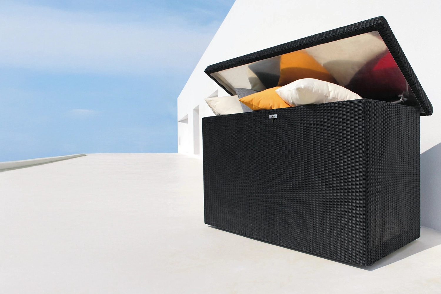 C01_1000X1500-CARROSSEL-copiar-91