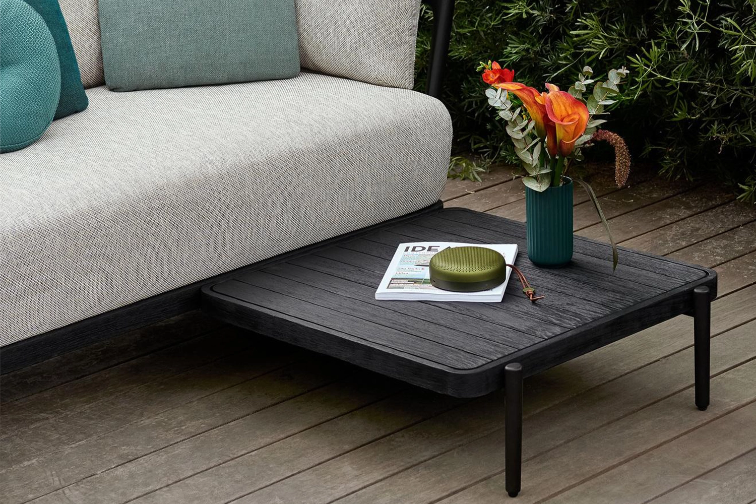 C01_1000X1500-CARROSSEL-copiar-94