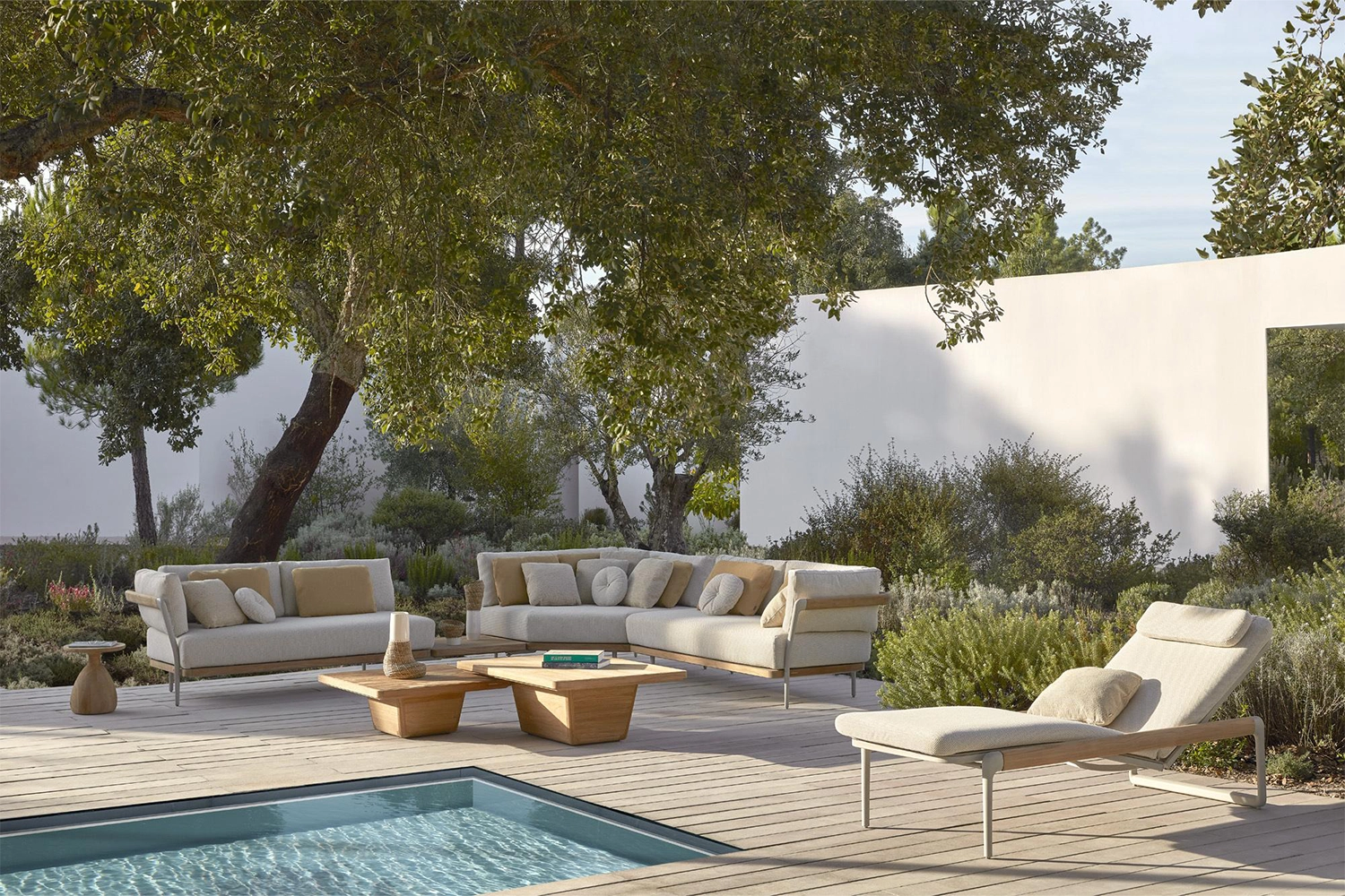 C01_1000X1500-CARROSSEL-copiar-95