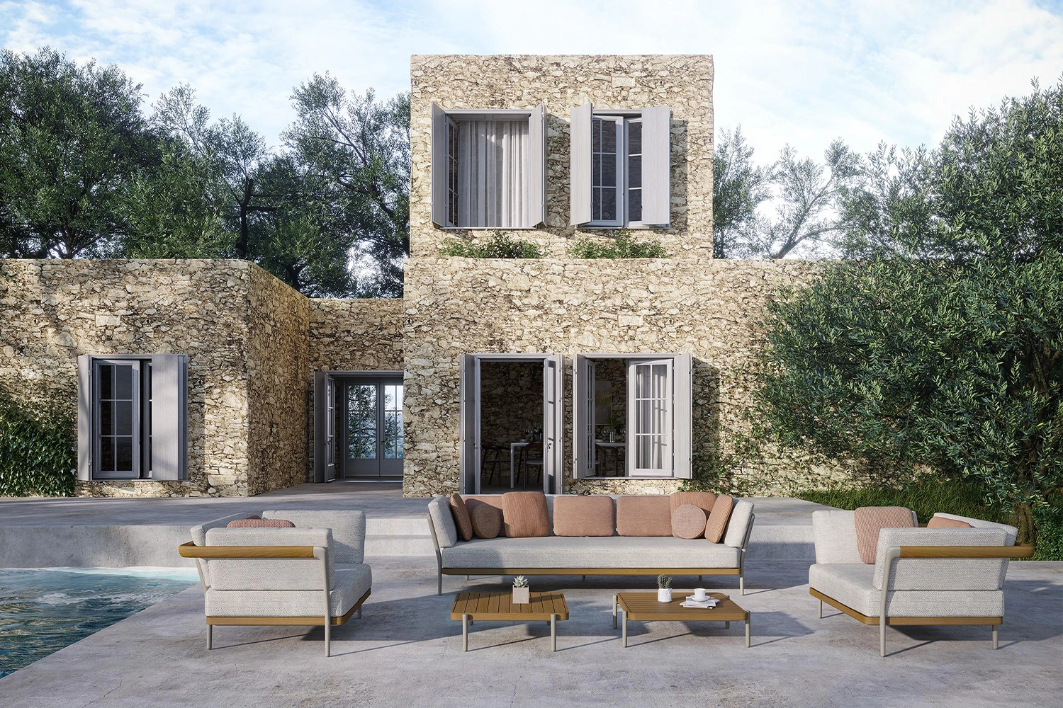 C01_1000X1500-CARROSSEL-copiar-96