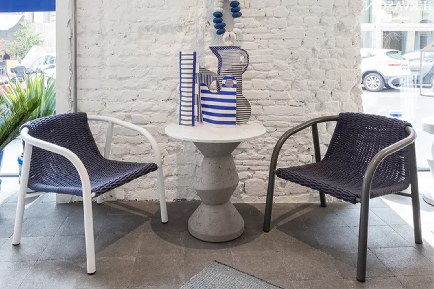 C01_14_viadurini-072020-hd