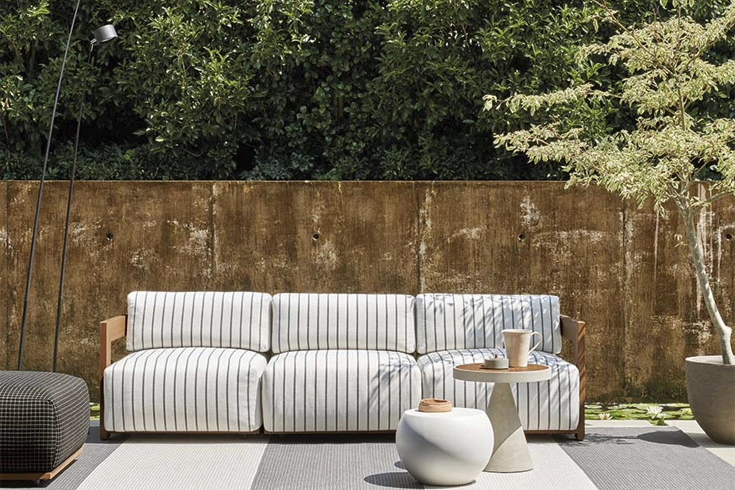 C01_Claud-open-air-setting-870x870-1