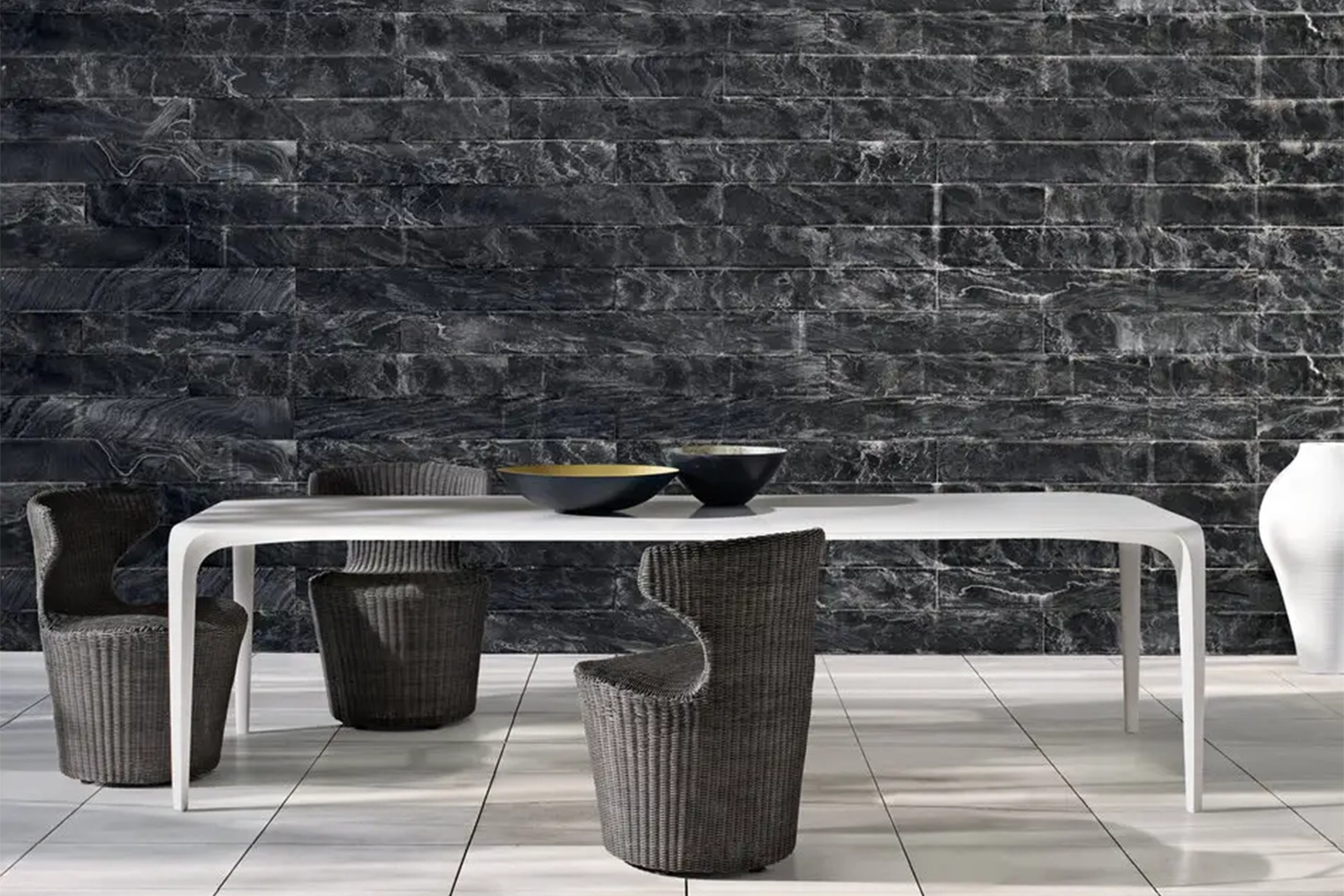 C01_Gallery_0_113631_outdoor_table_Link-Outdoor_A-02