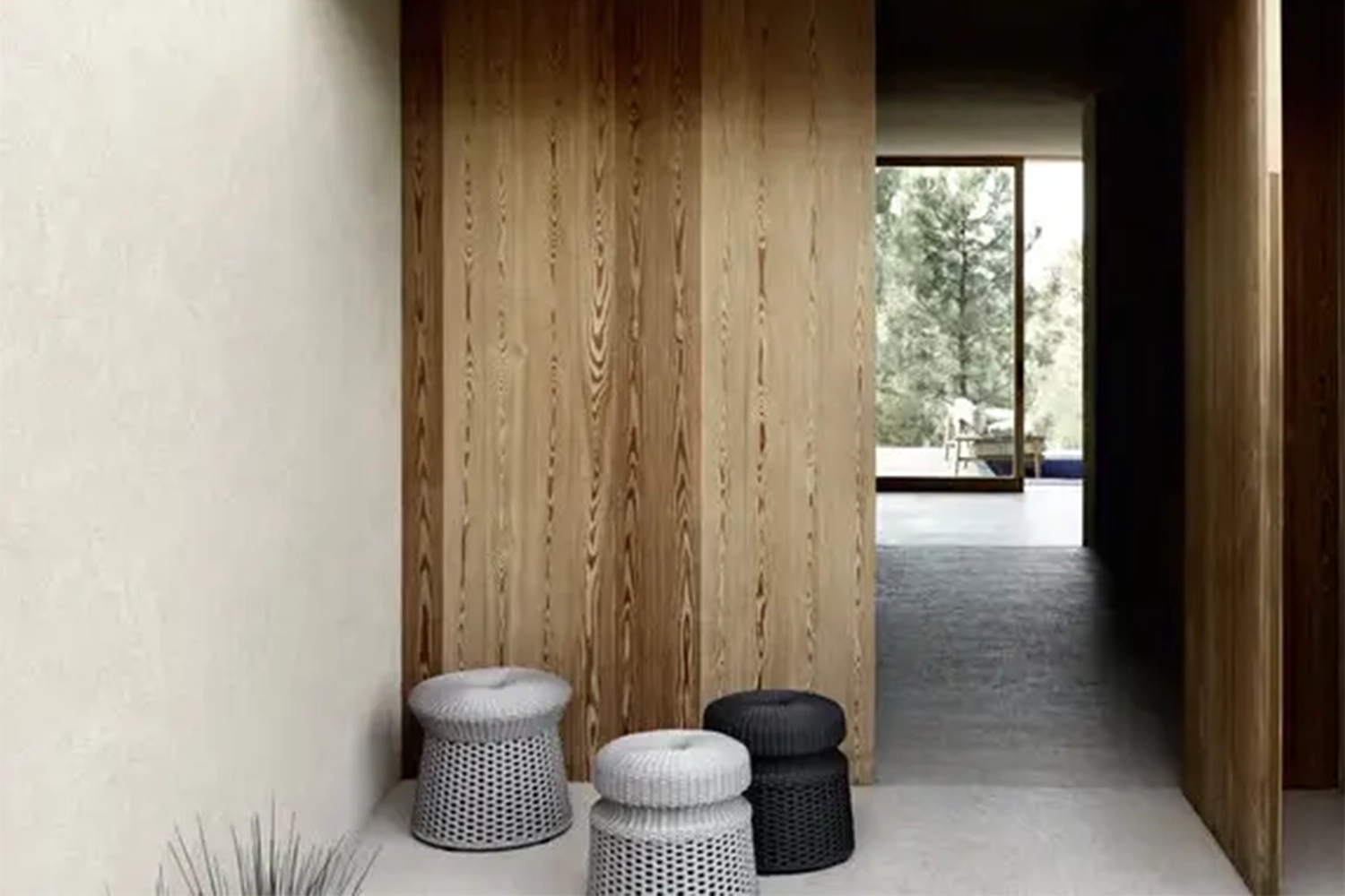 C01_Gallery_0_118_outdoor_complement_Hospes_A-04