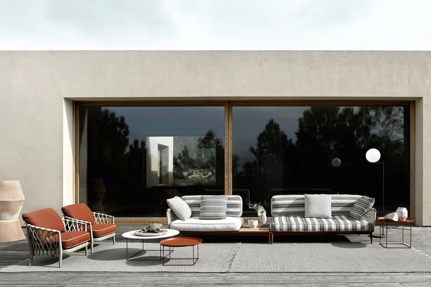 C01_Gallery_0_131_outdoor_sofa_Ribes_A-17_1