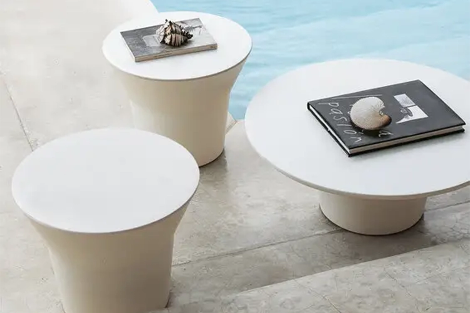 C01_Gallery_0_133_outdoor_complement_Springtime_A-01