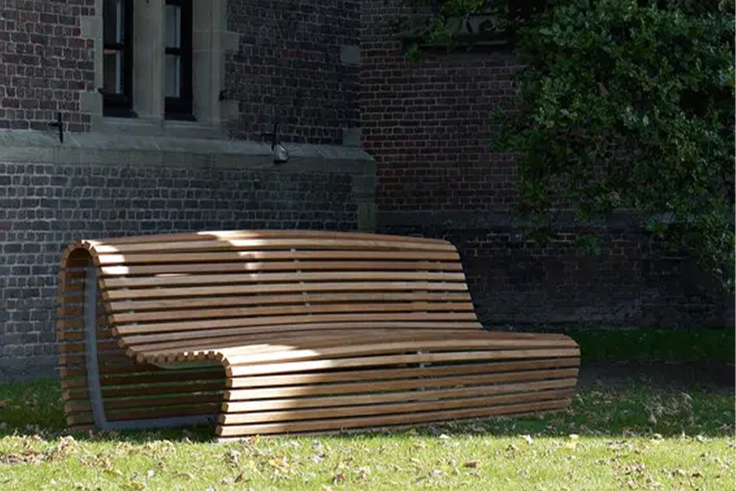 C01_Gallery_0_139_outdoor_bench_Titikaka_A-01