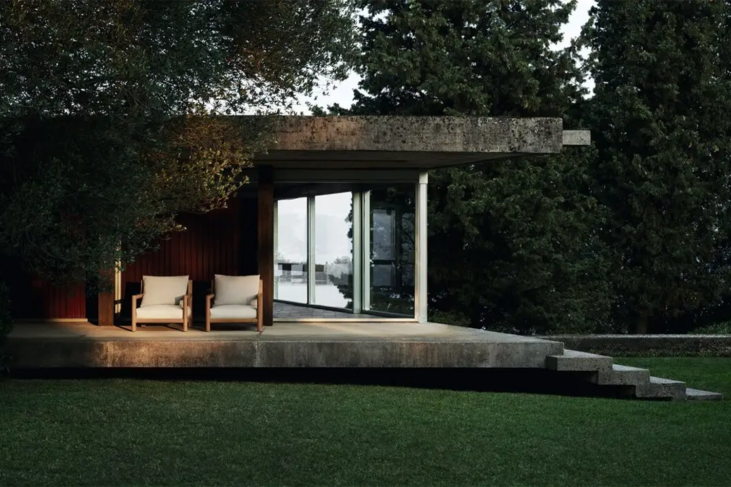 C01_Gallery_0_157418_outdoor_armchair_Pablo-Outdoor_A-01_1