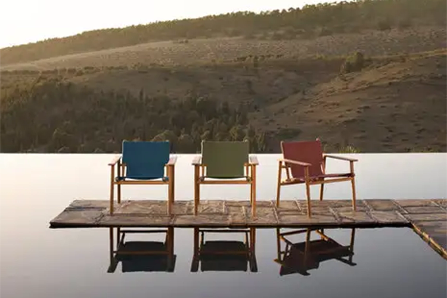 C01_Gallery_0_339500_outdoor_armchair_Cordoba-Outdoor_A-01