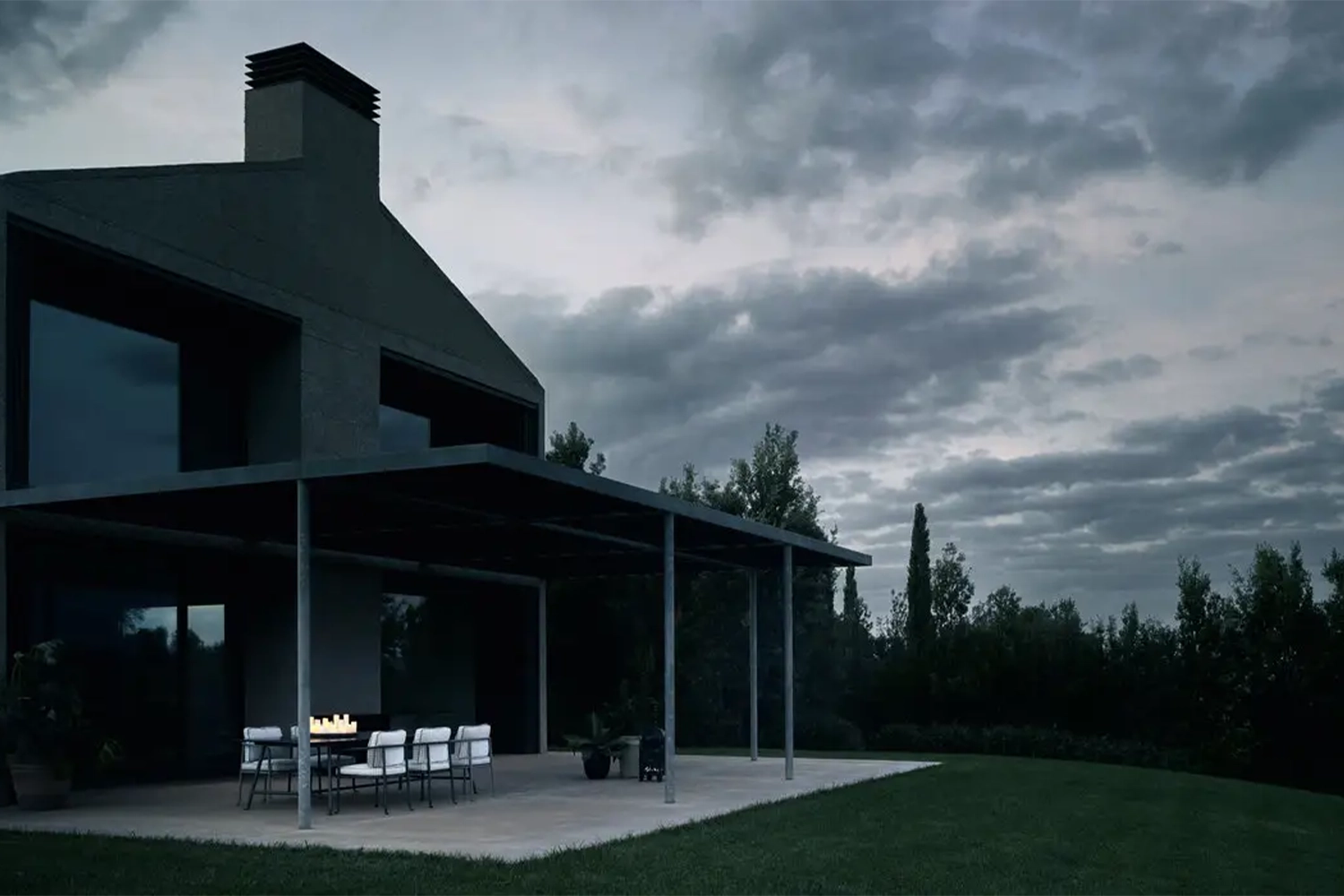 C01_Gallery_0_53079_outdoor_table_Borea_A-03_1