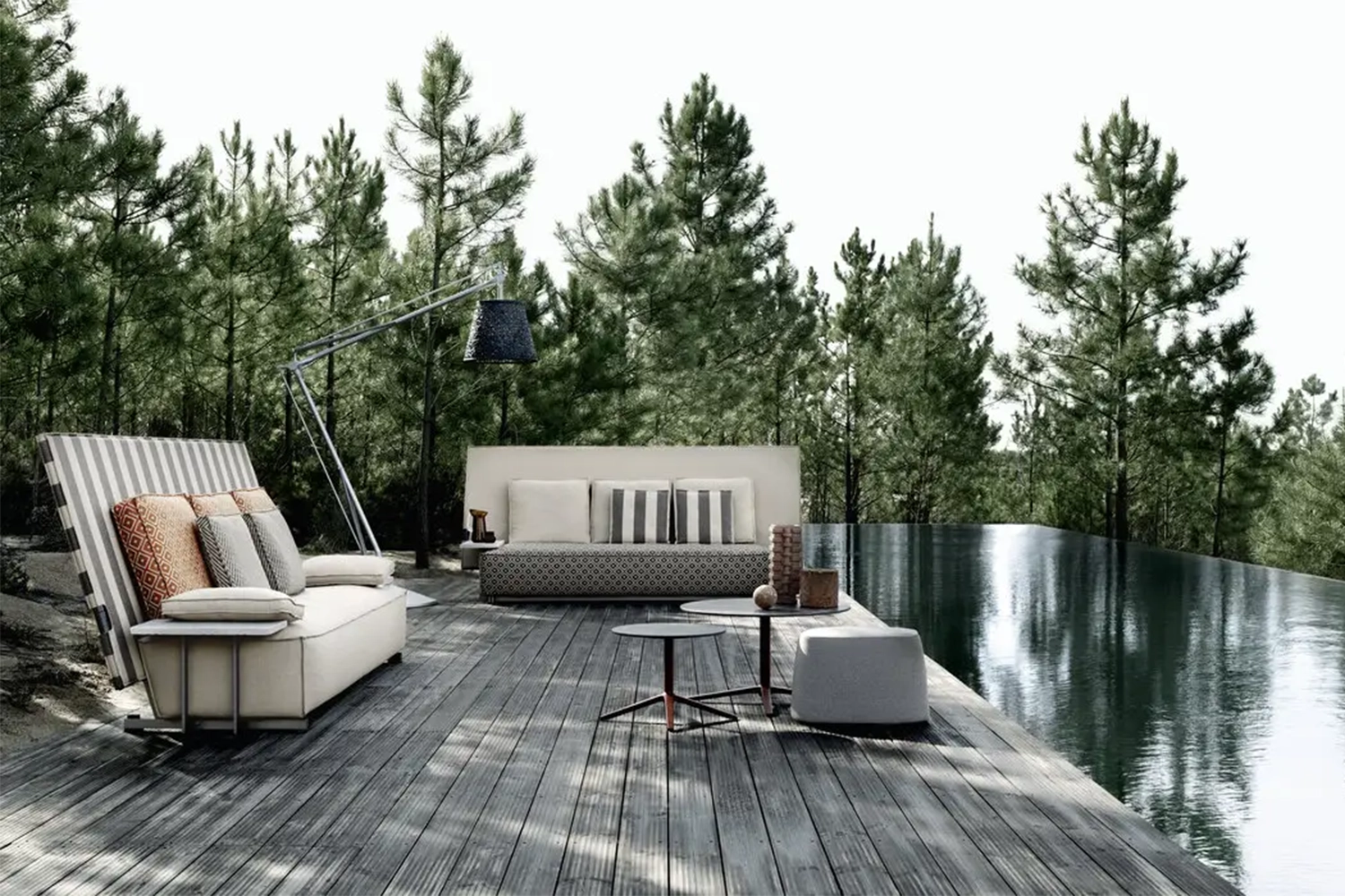 C01_Gallery_0_53141_outdoor_sofa_Oh-it-rains_A-03