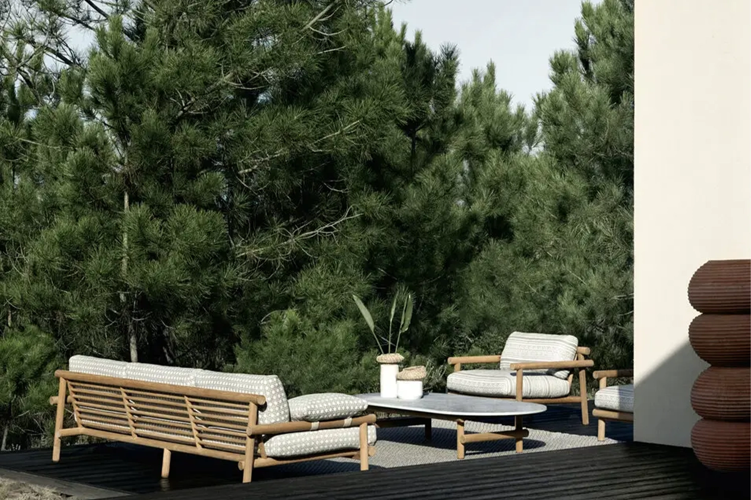 C01_Gallery_0_93_outdoor_sofa_Ayana_A-02_1