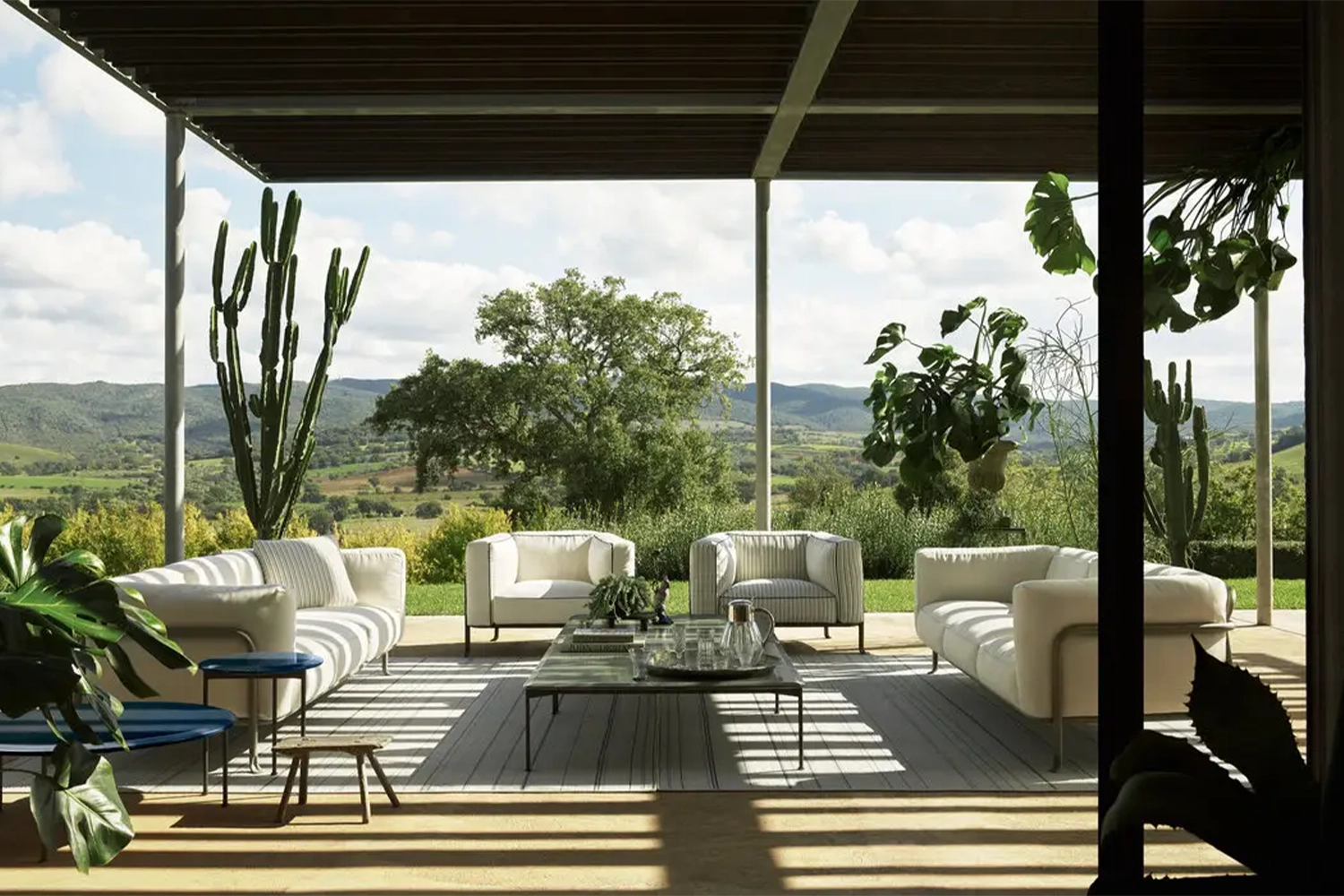C01_Gallery_0_95_outdoor_sofa_Borea_A-01
