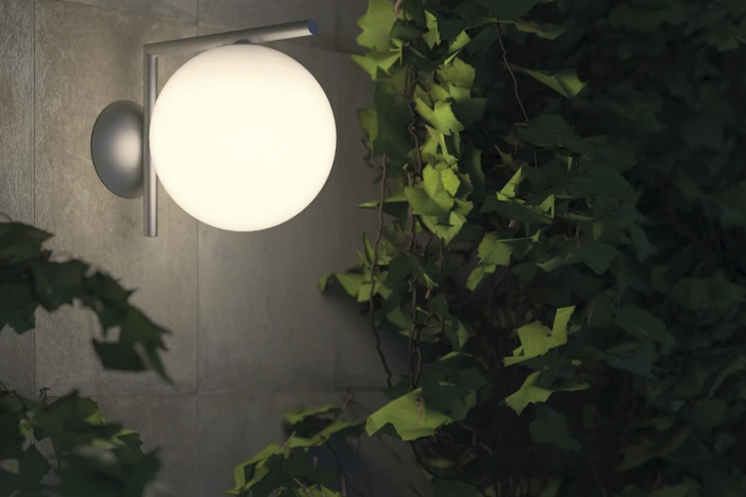 C01_IC-Light-Wall-flos-outdoor-R-01