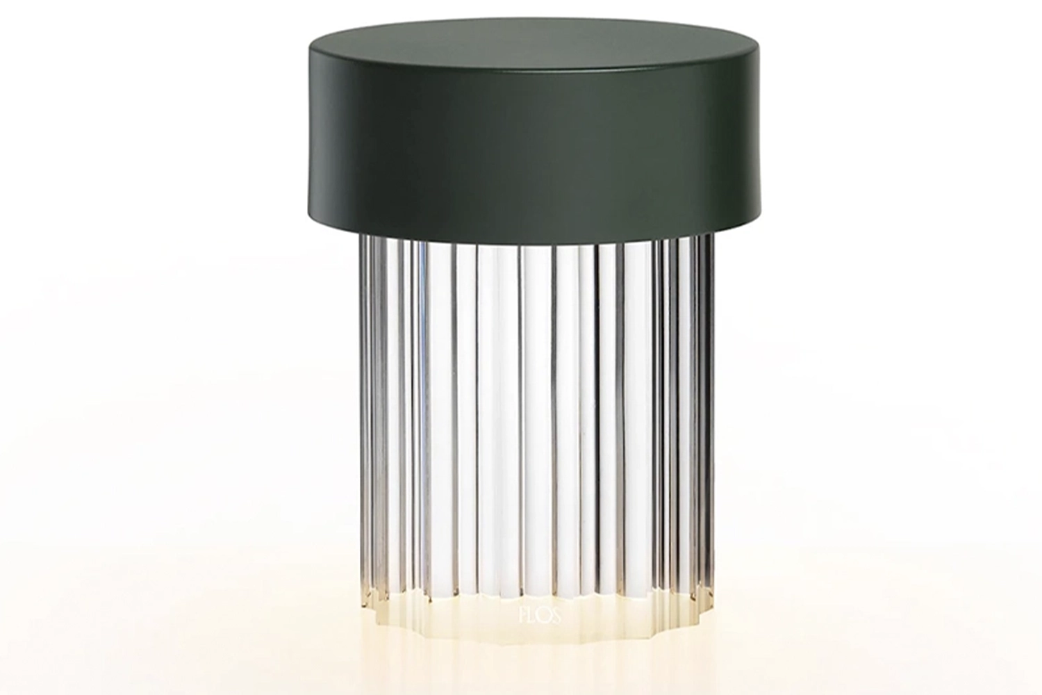 C01_Last-order-fluted-table-anastassiades-flos-F3694039-product-still-life-big