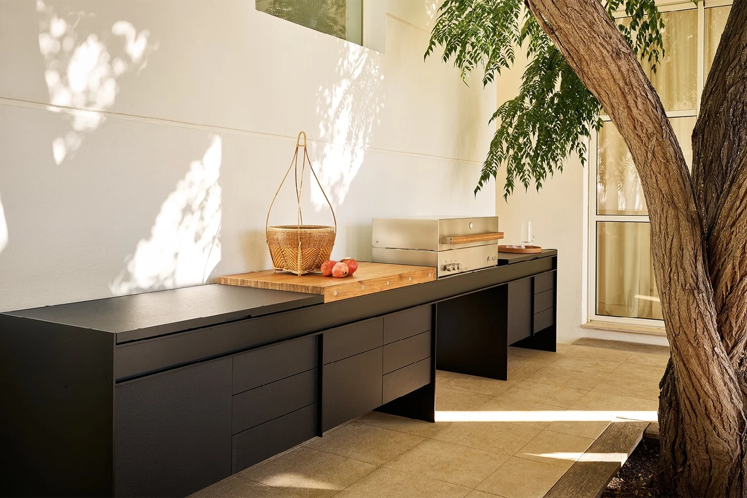 C01_Poliform_Outdoor_2023_chapter02_15