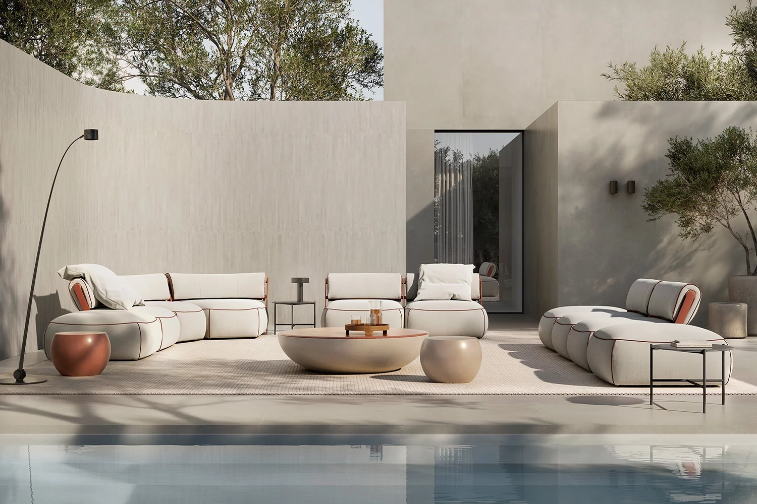 C01_Vincent-Open-Air-setting-2024-01-1830x1245-1