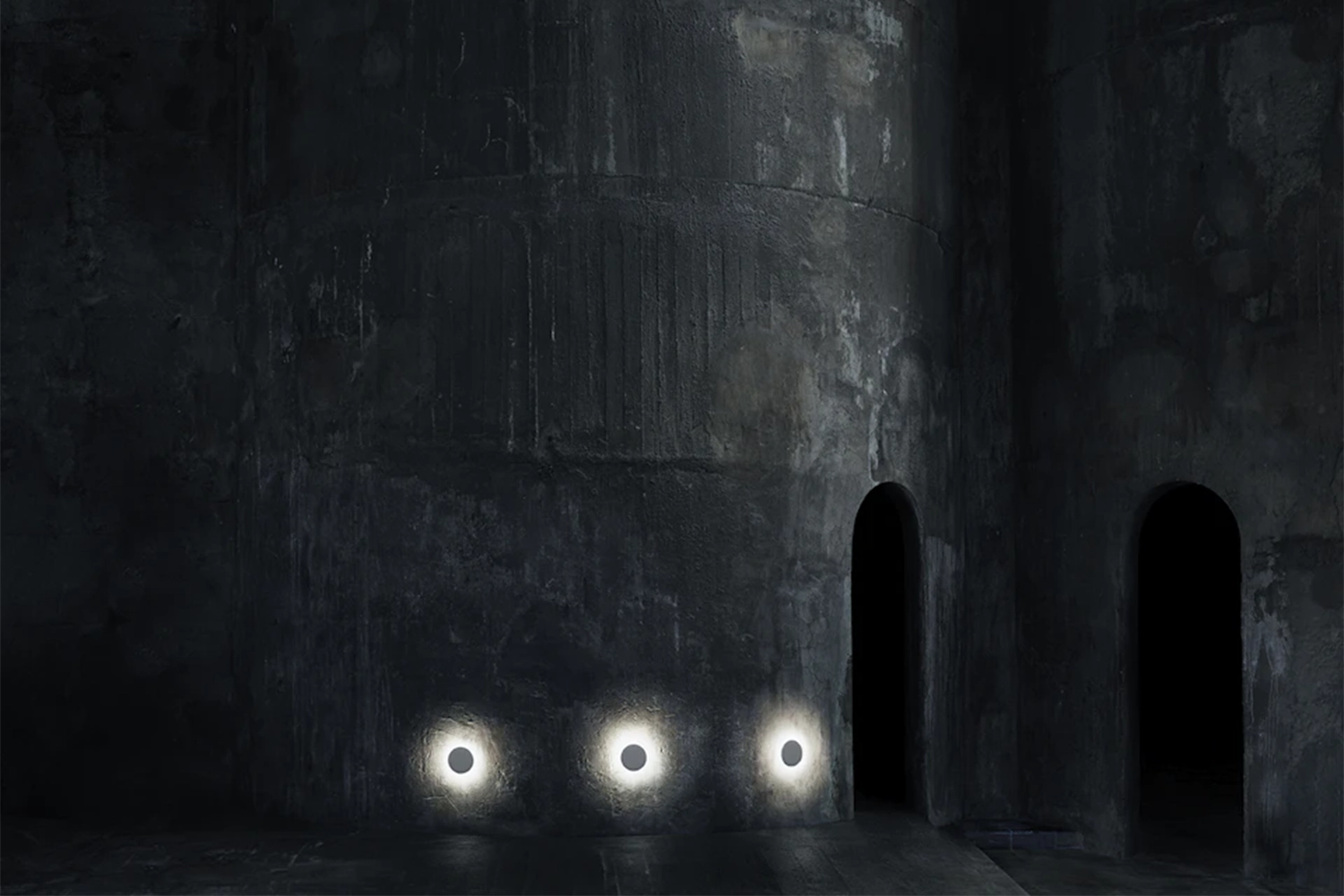 C01_camouflage-flos-outdoor-R-01