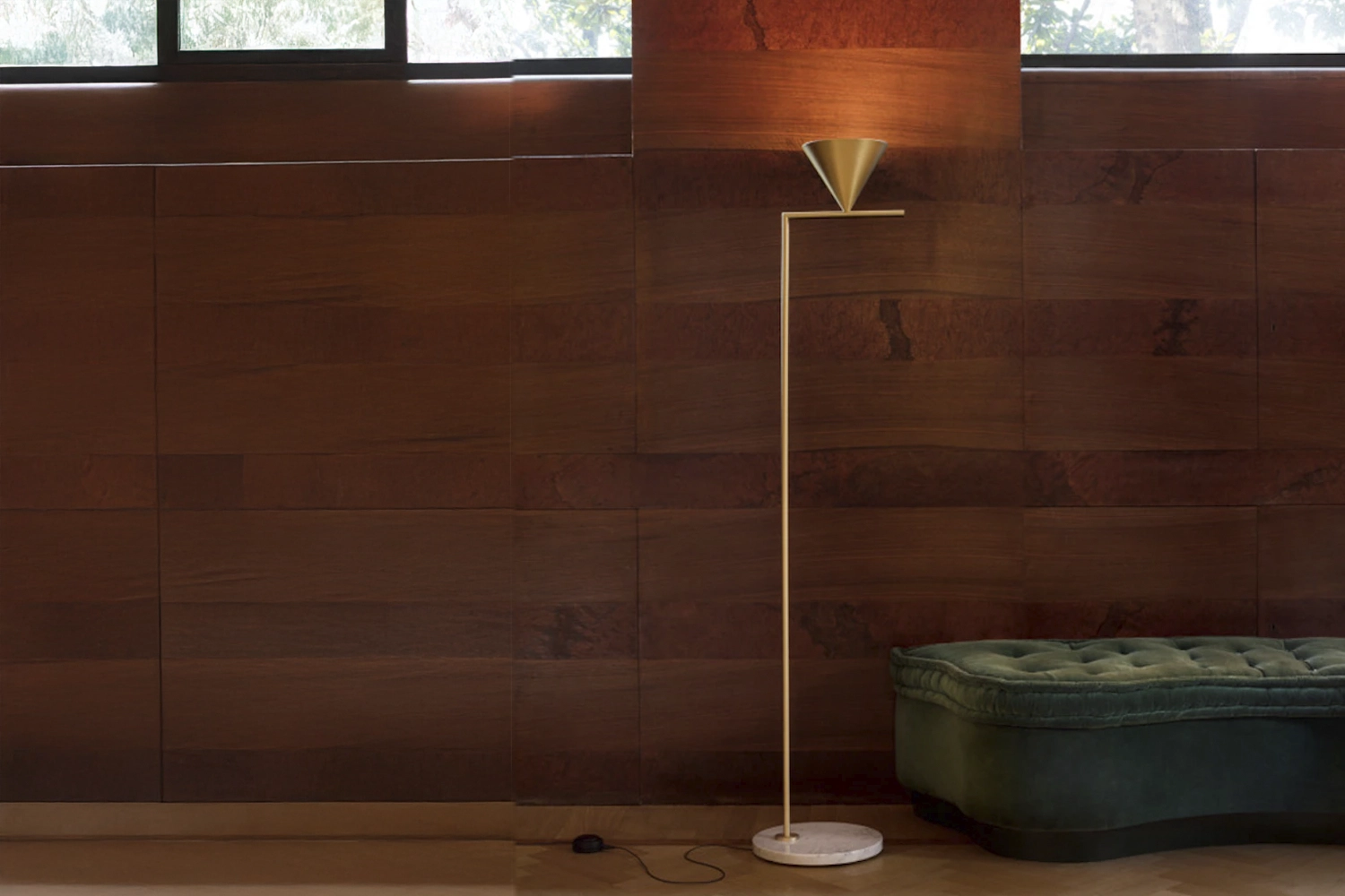 C01_captain-flint-floor-flos-decorative-R-09