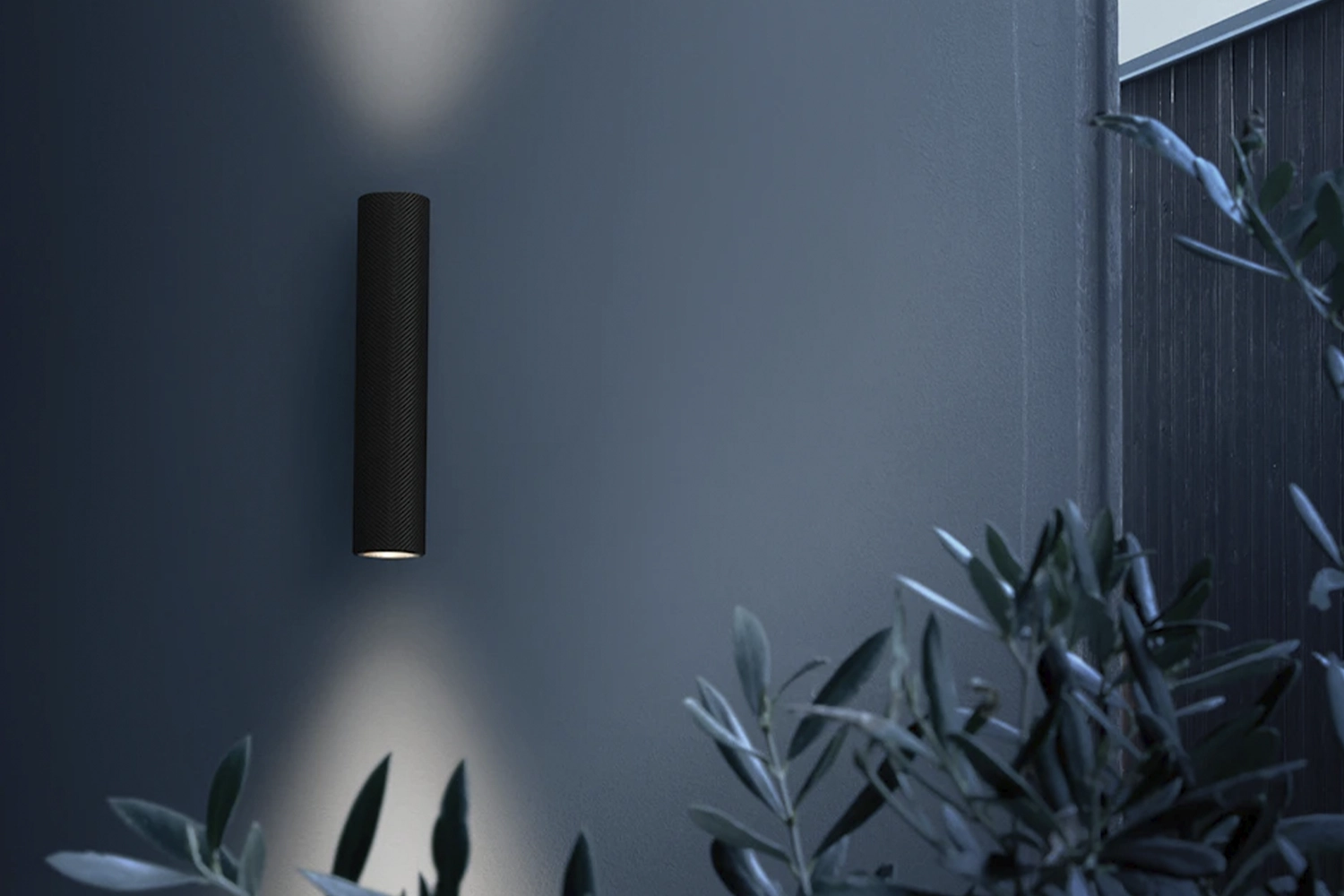 C01_flauta-flos-outdoor-R-01