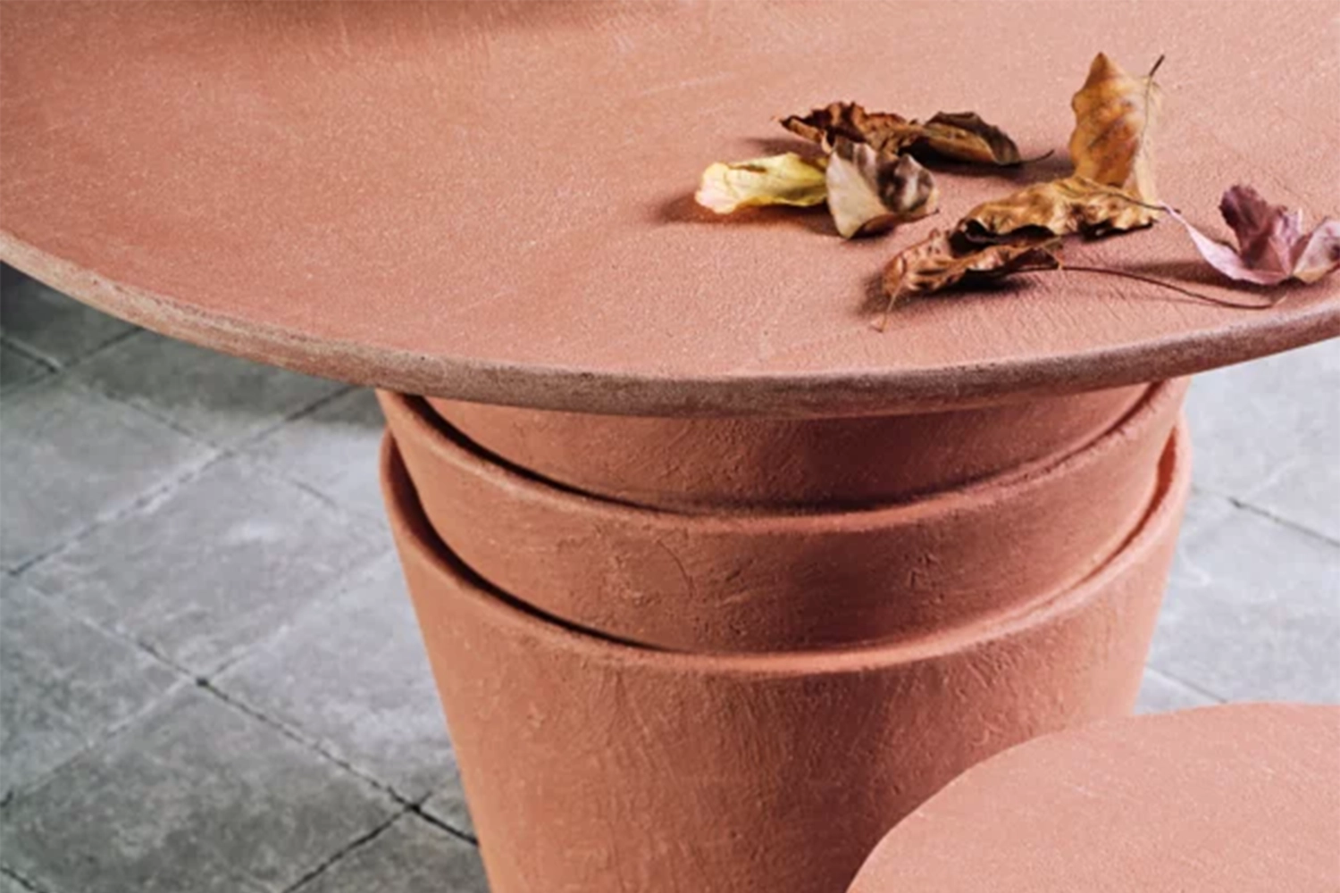 C01_gervasoni-in-outdoor233903