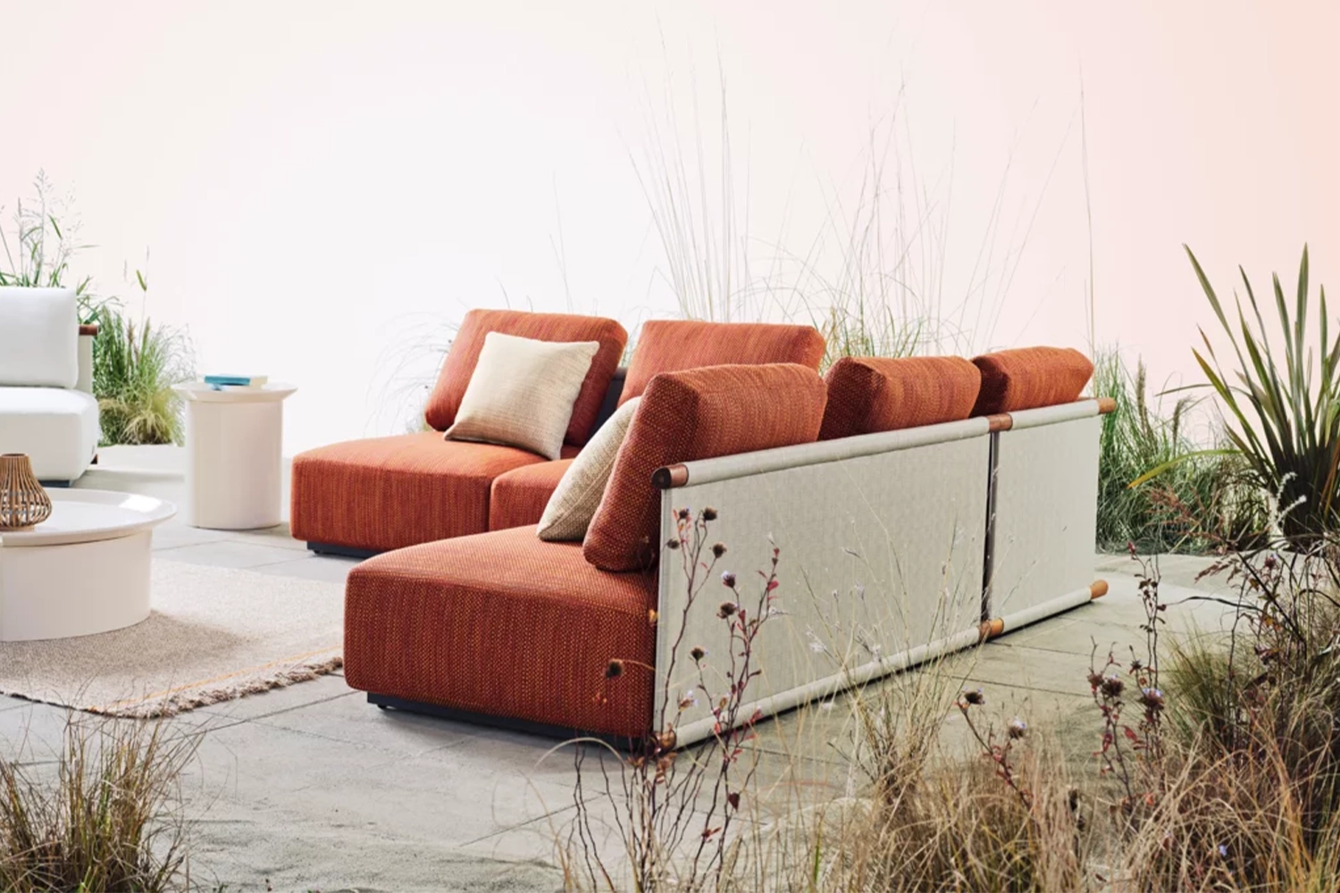 C01_gervasoni-in-outdoor234262