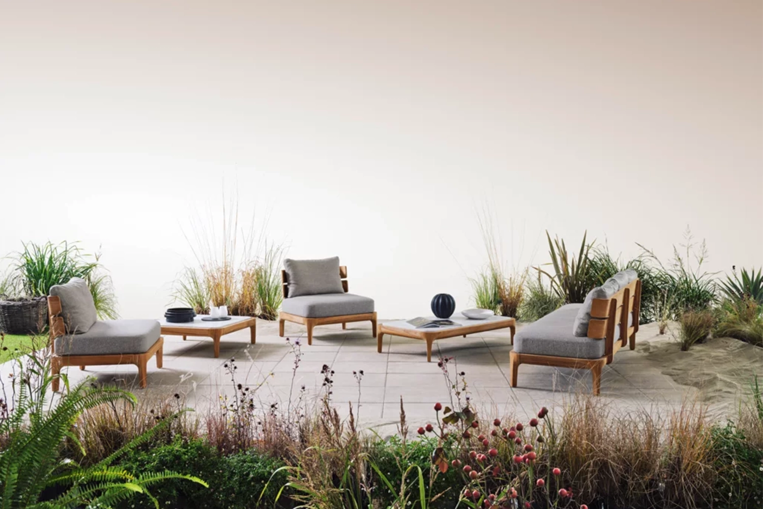 C01_gervasoni-in-outdoor234399-1